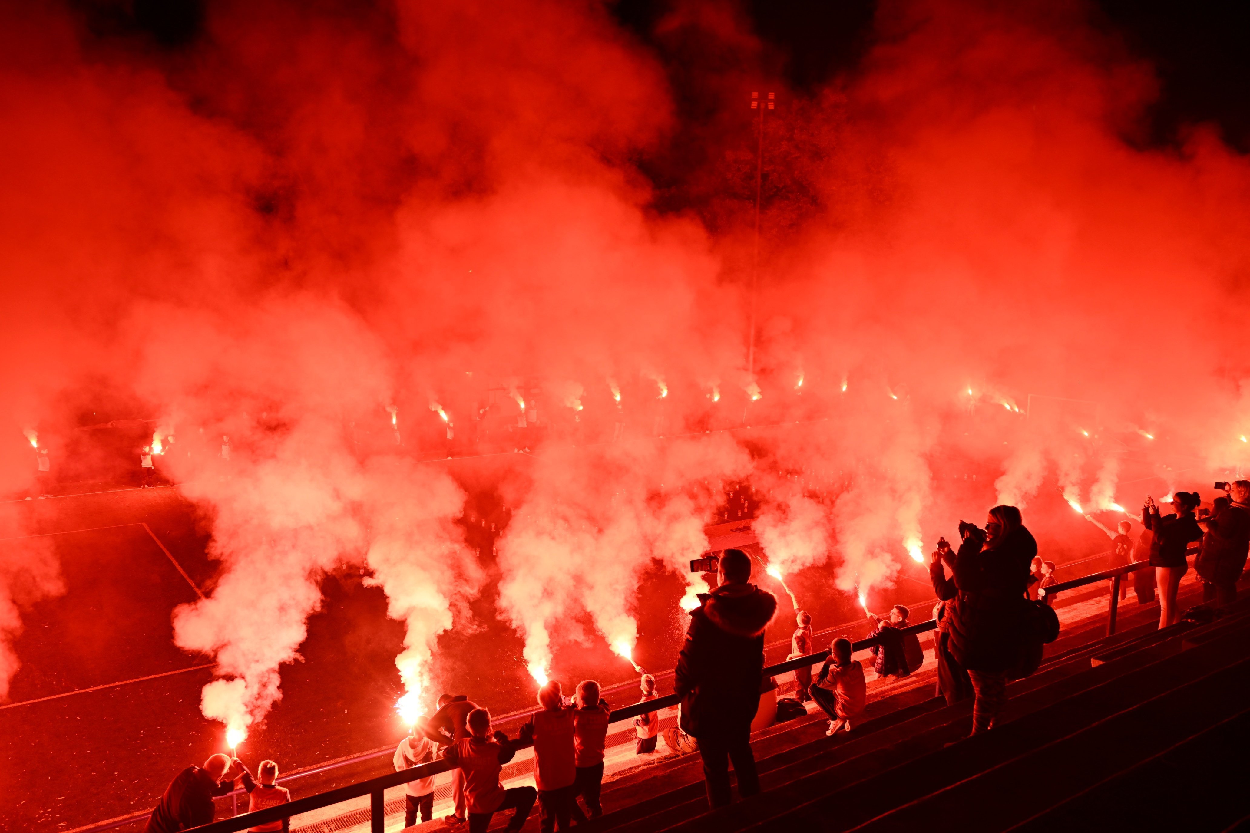 NK Zamet za Vukovar 2024. (103)