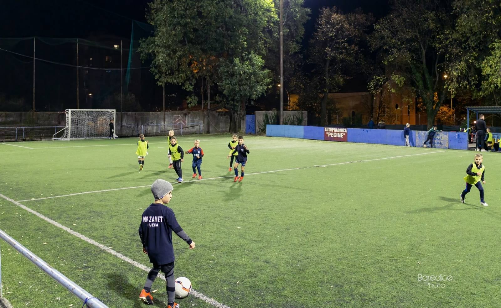 Uspjesi naše djece (90)