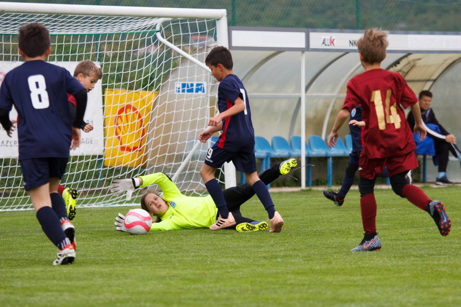 Uspjesi naše djece (5)