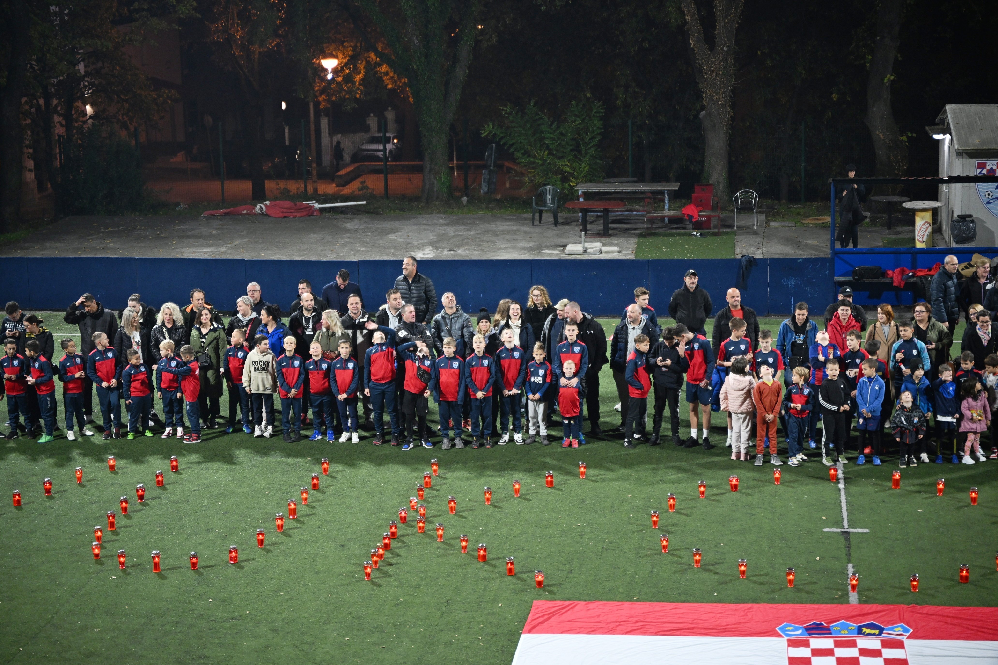 NK Zamet za Vukovar 2024. (67)