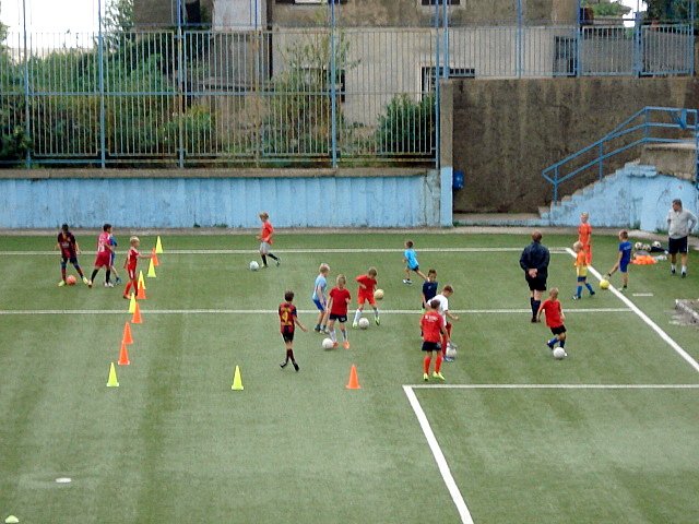 Uspjesi naše djece (71)