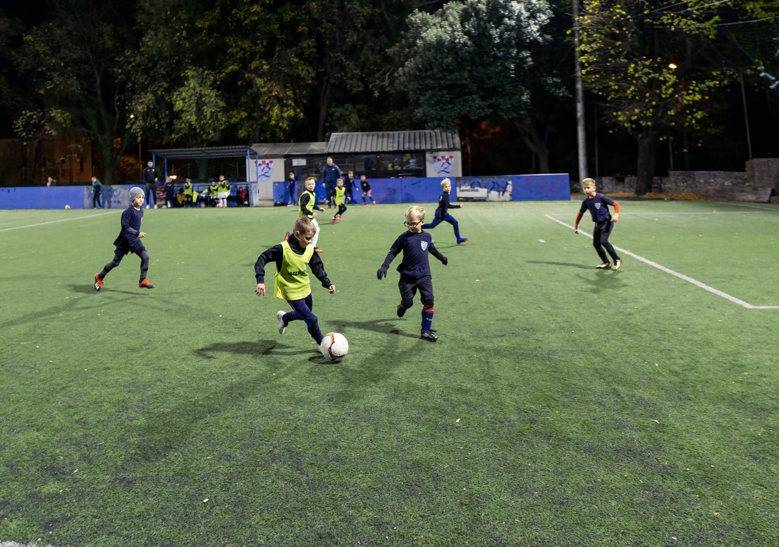 Uspjesi naše djece (91)