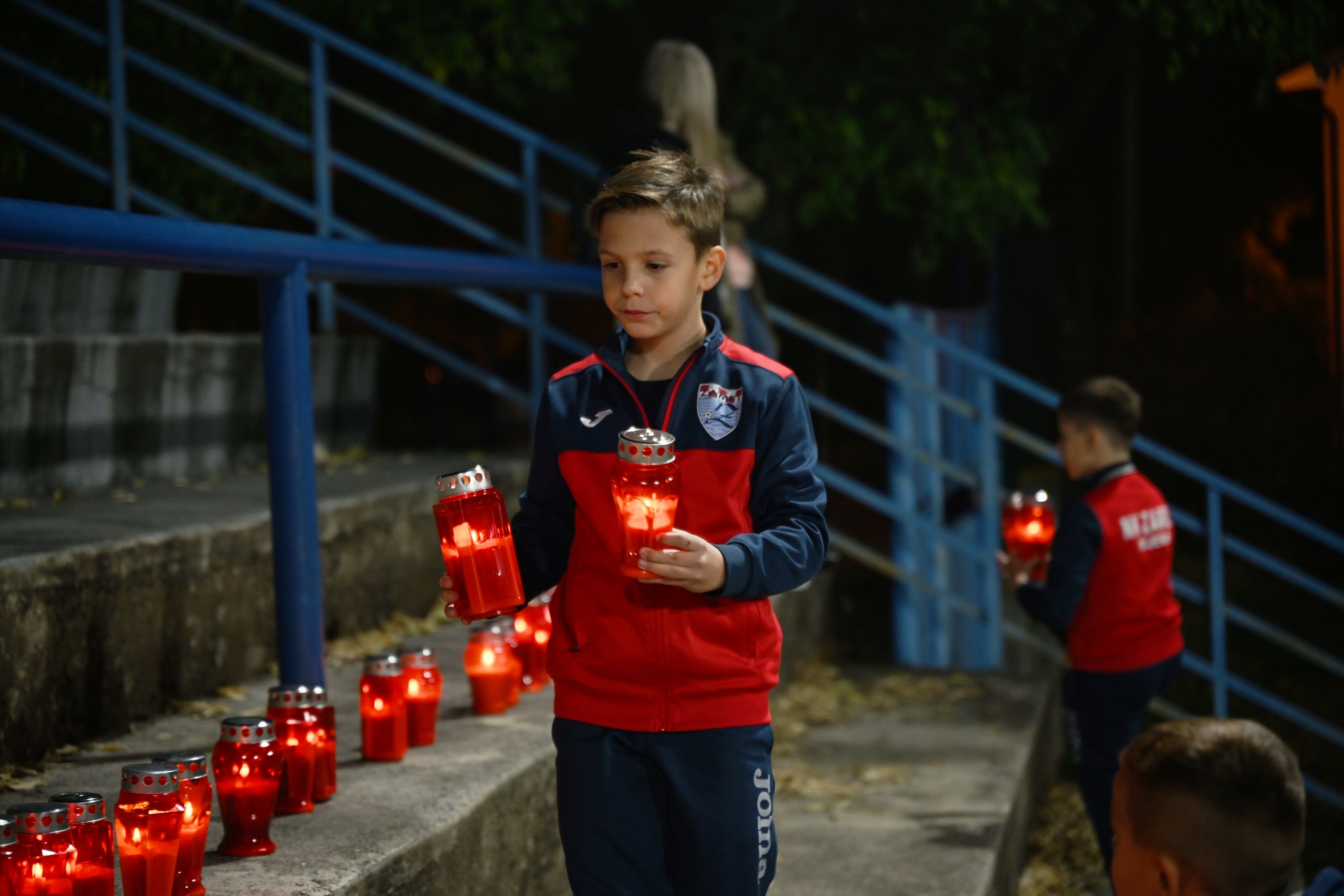 NK Zamet za Vukovar 2024. (120)