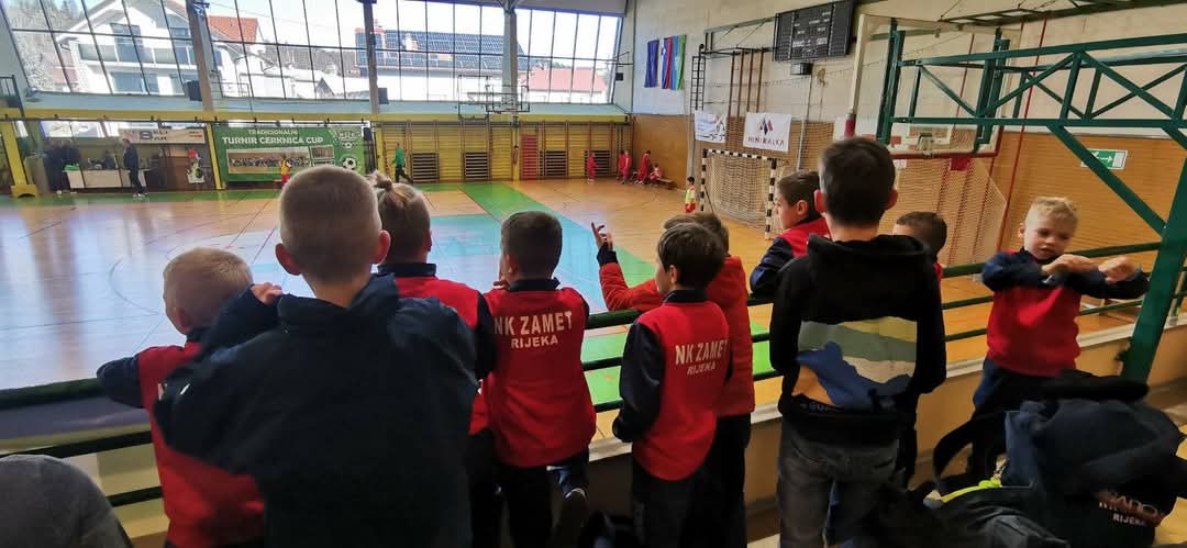 Uspjesi naše djece (144)