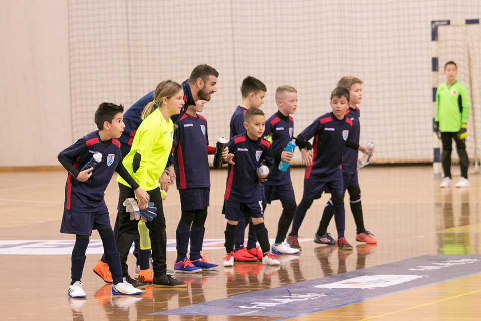 Uspjesi naše djece (10)