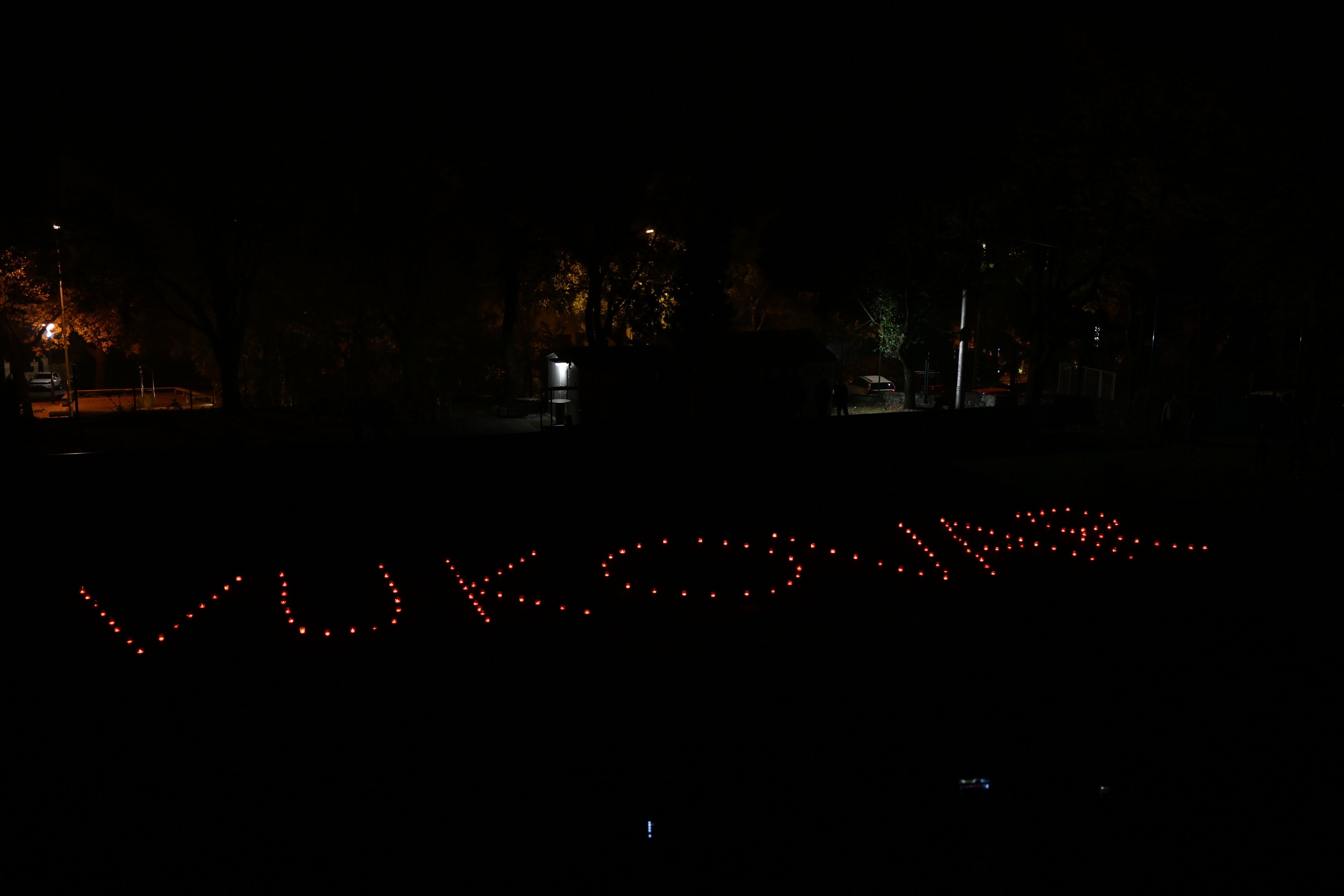 NK Zamet za Vukovar 2024. (82)