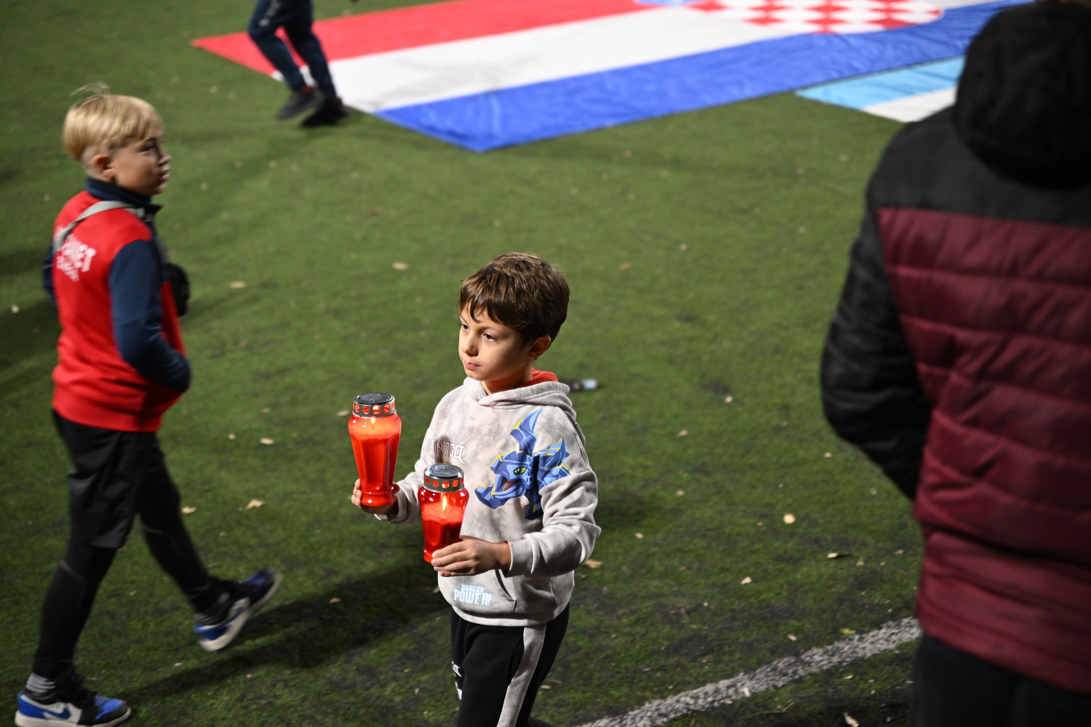 NK Zamet za Vukovar 2024. (126)