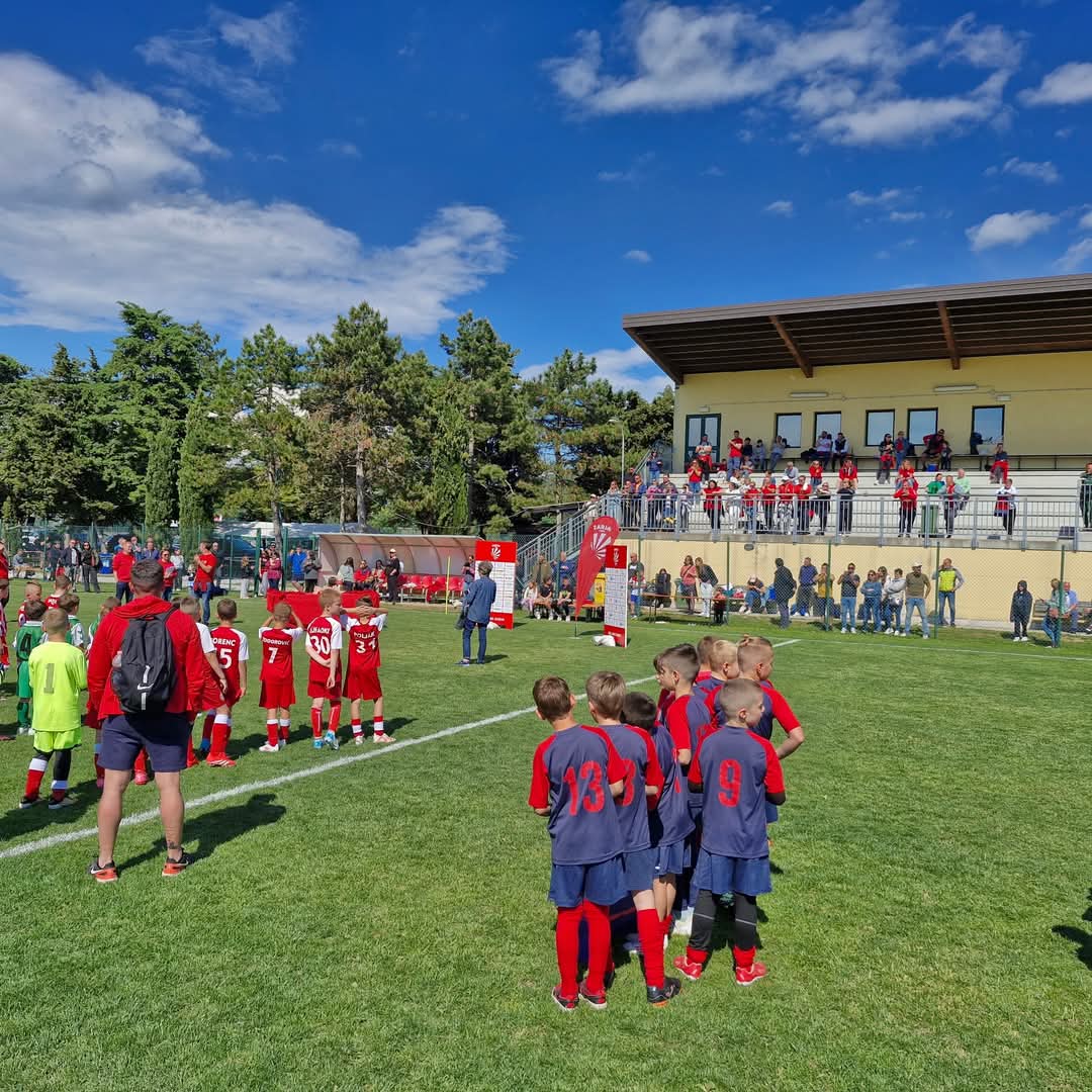 Uspjesi naše djece (172)