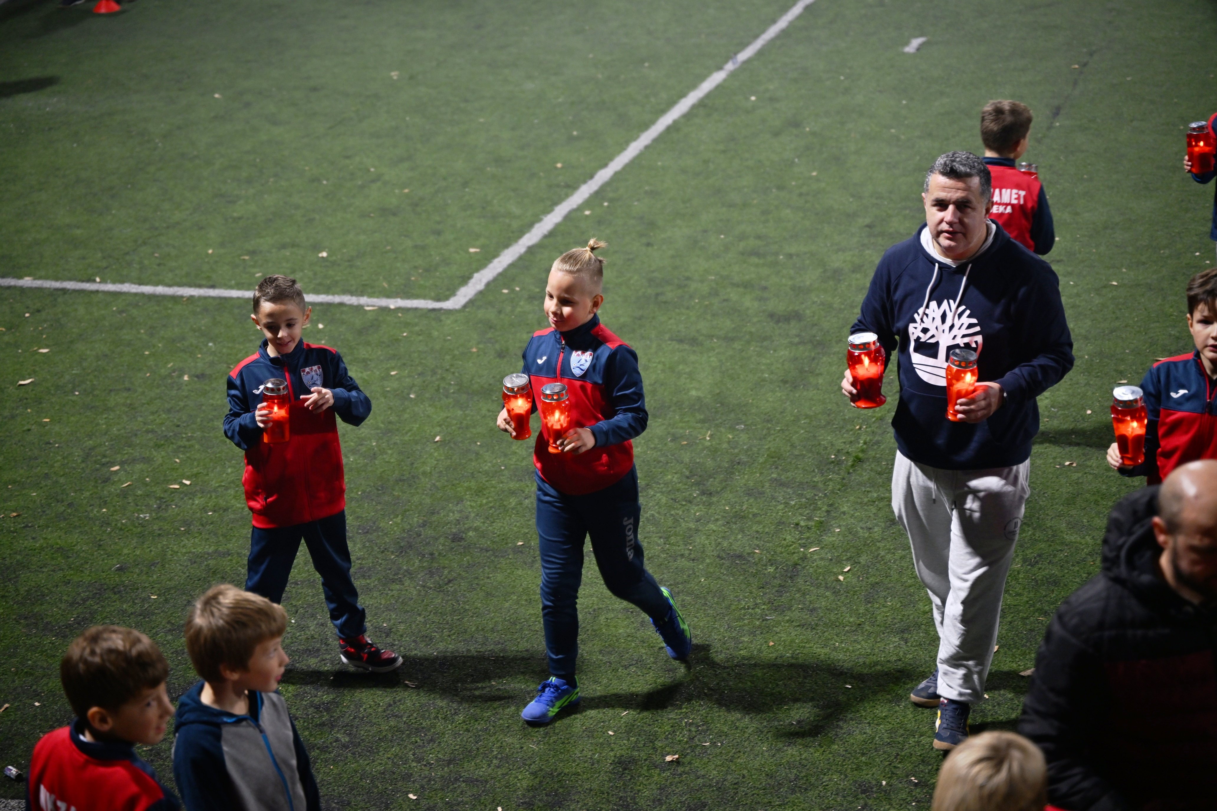 NK Zamet za Vukovar 2024. (111)