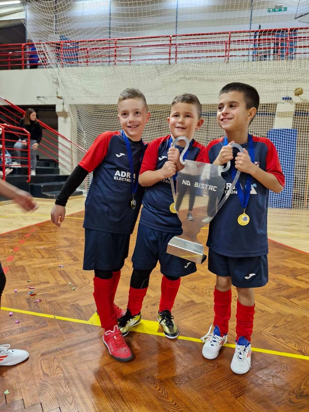 Uspjesi naše djece (104)