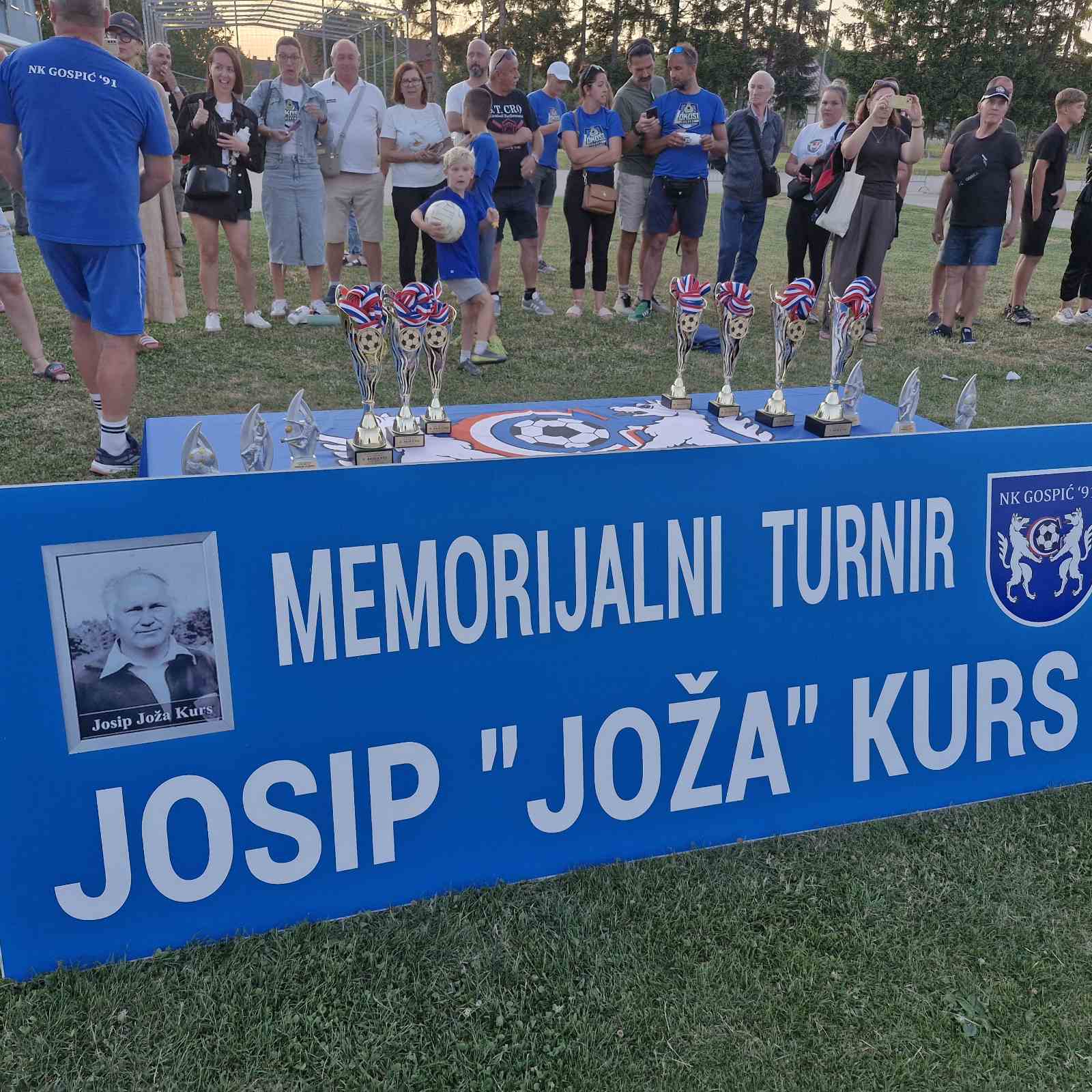 Uspjesi naše djece (247)