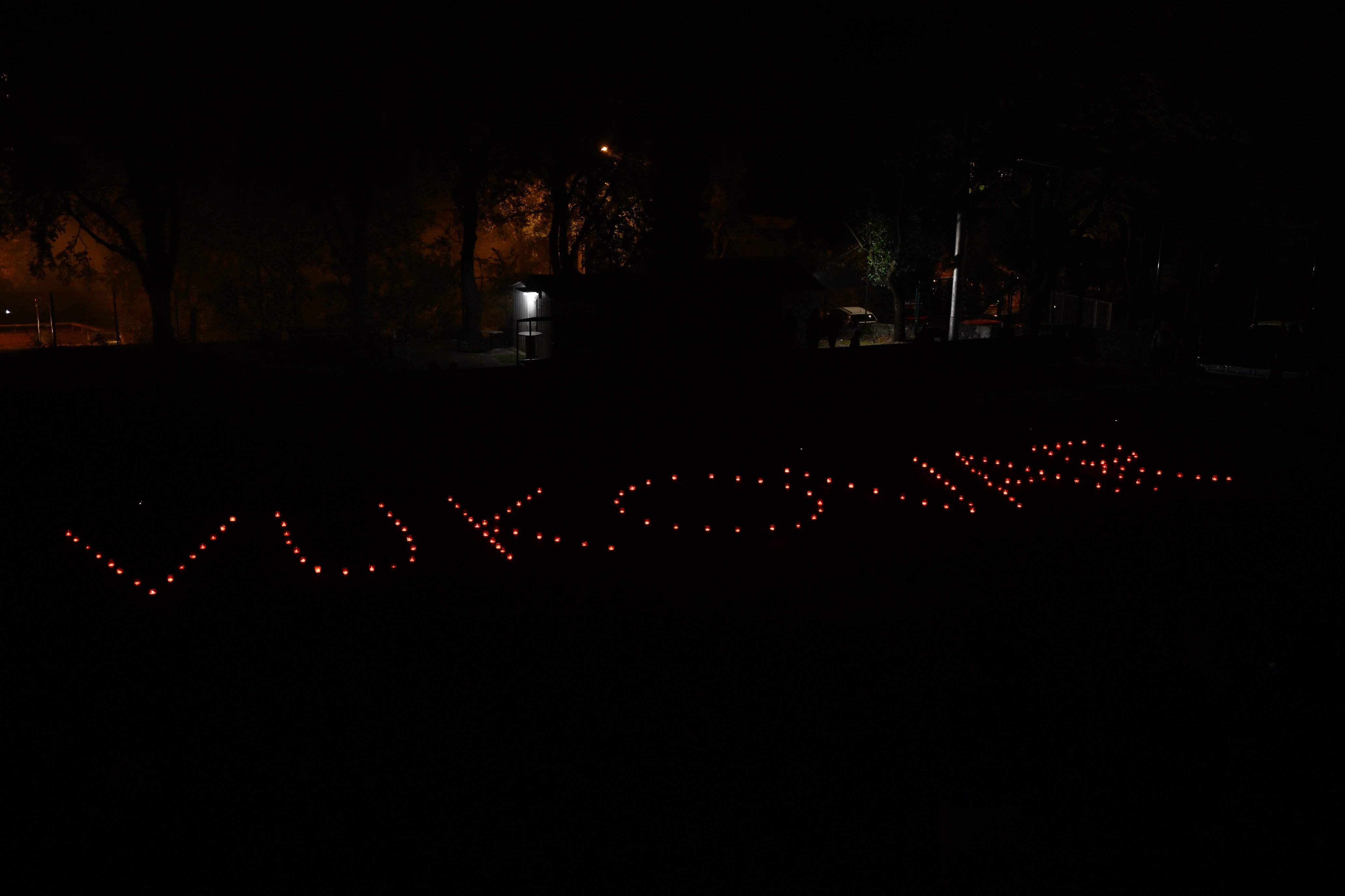 NK Zamet za Vukovar 2024. (100)