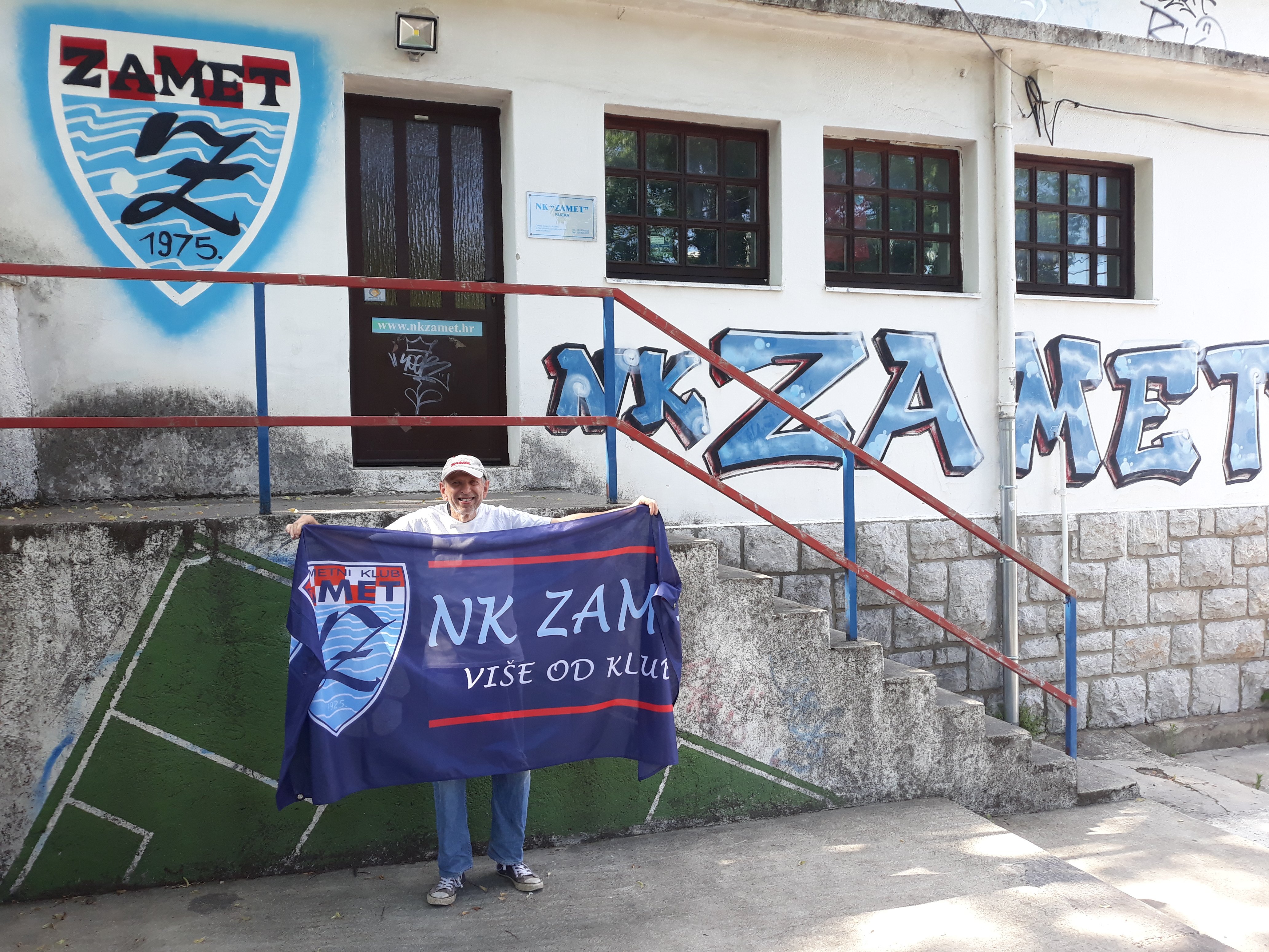 Više od kluba (101)