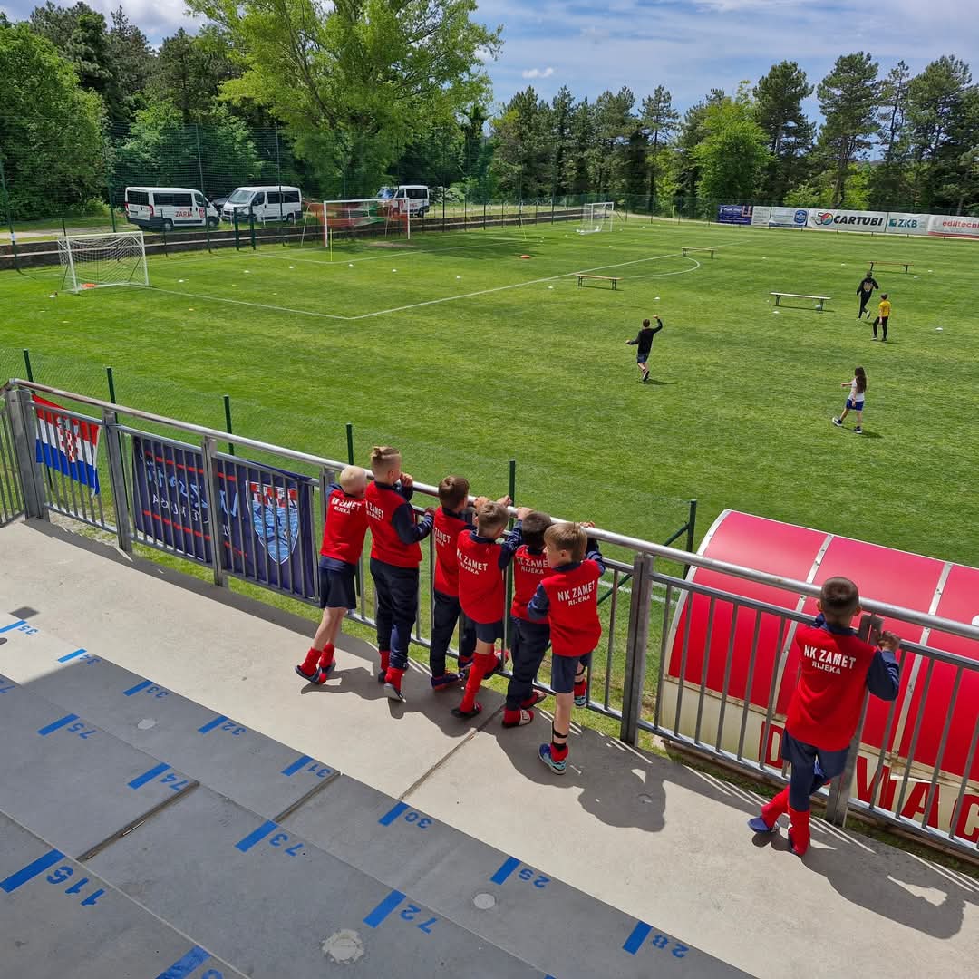 Uspjesi naše djece (175)