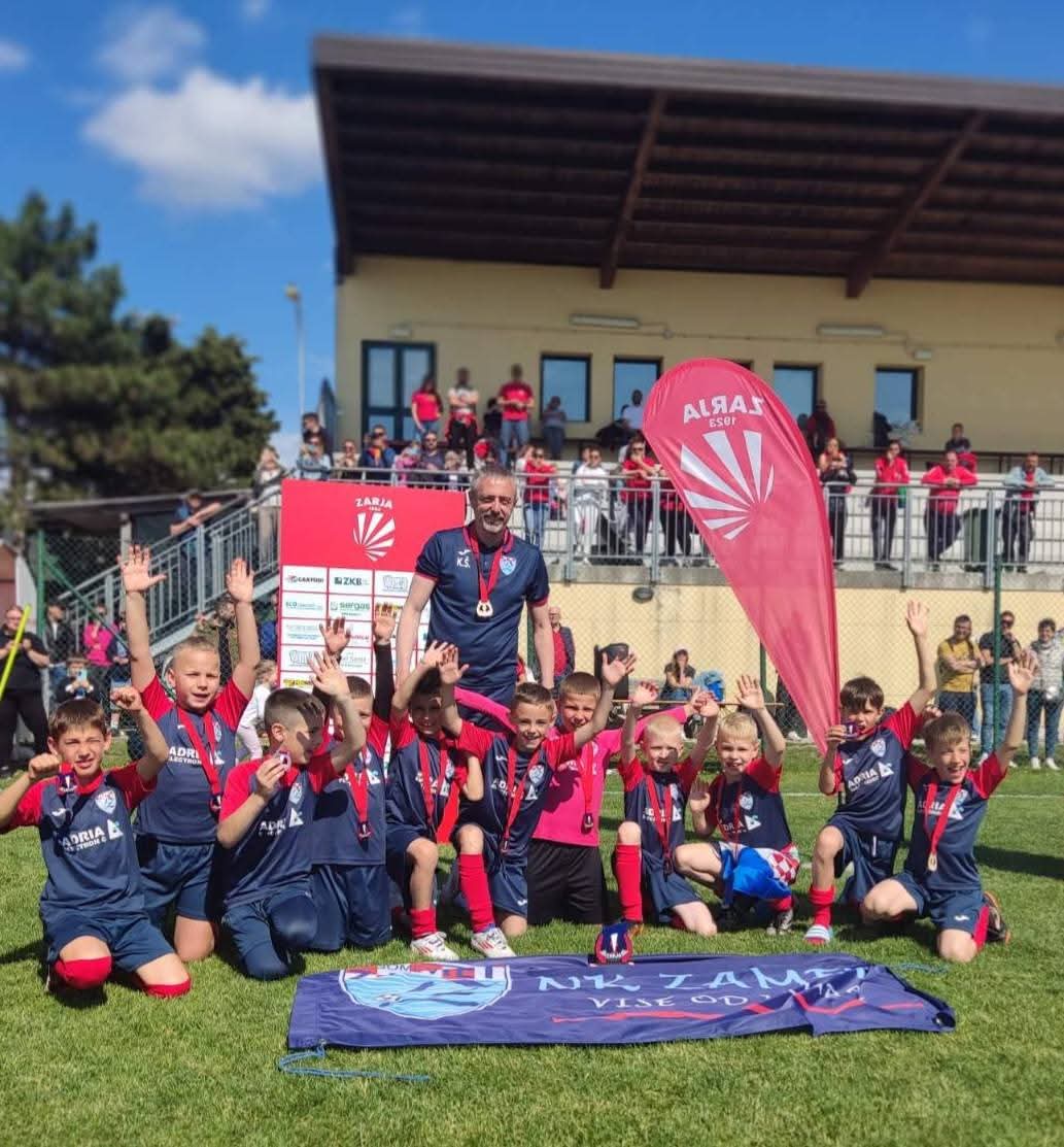 Uspjesi naše djece (163)