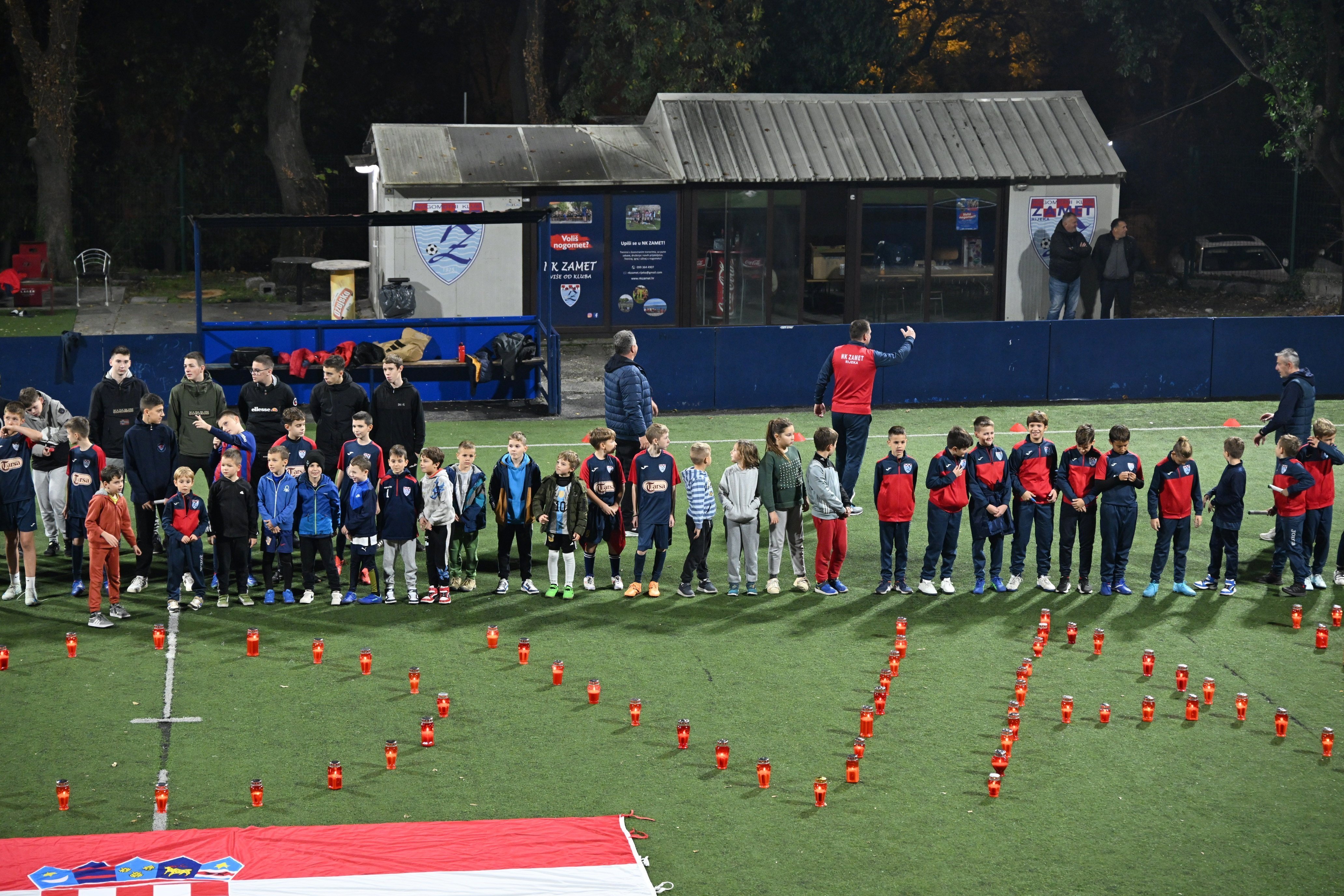 NK Zamet za Vukovar 2024. (25)