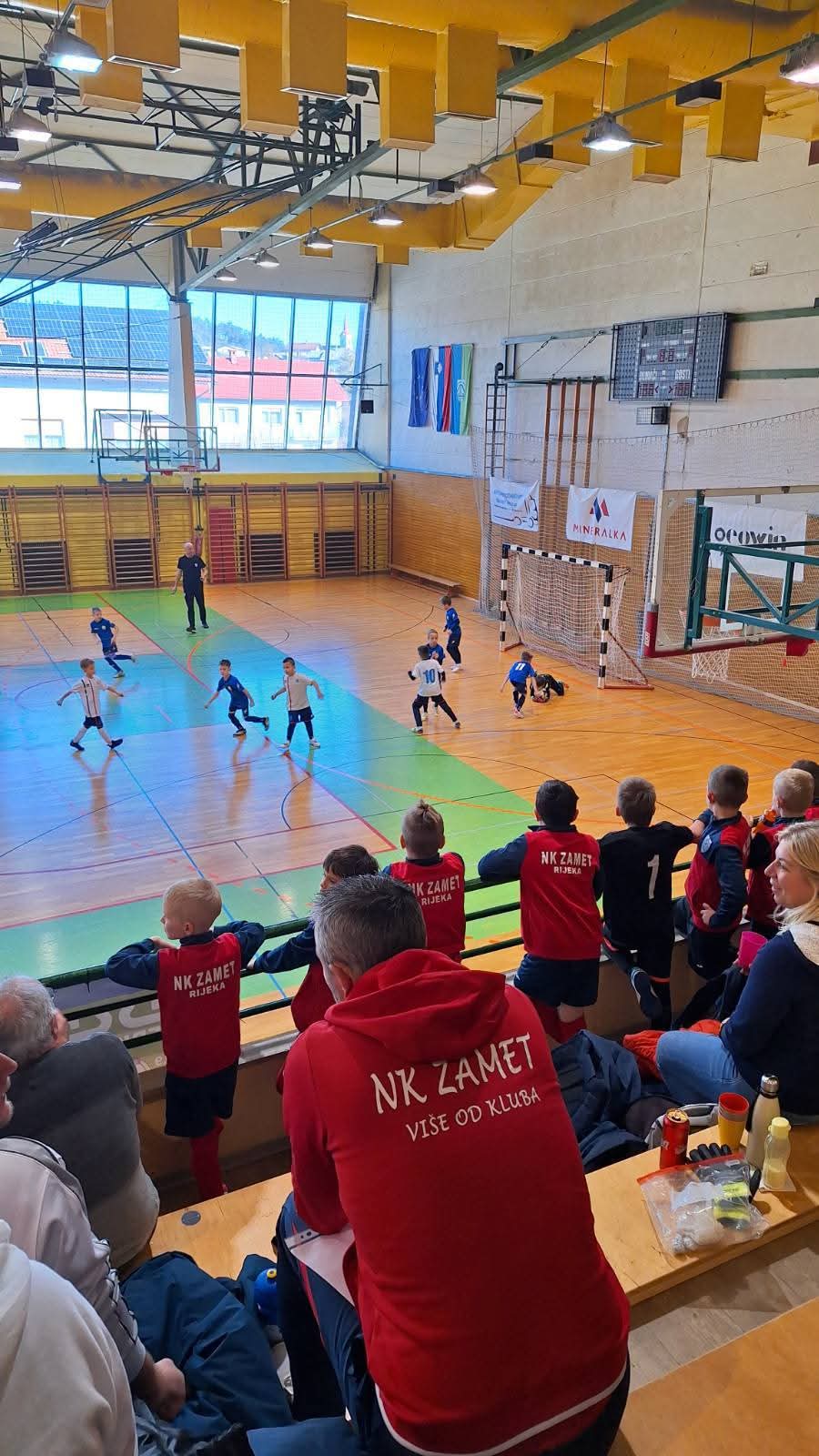 Uspjesi naše djece (145)