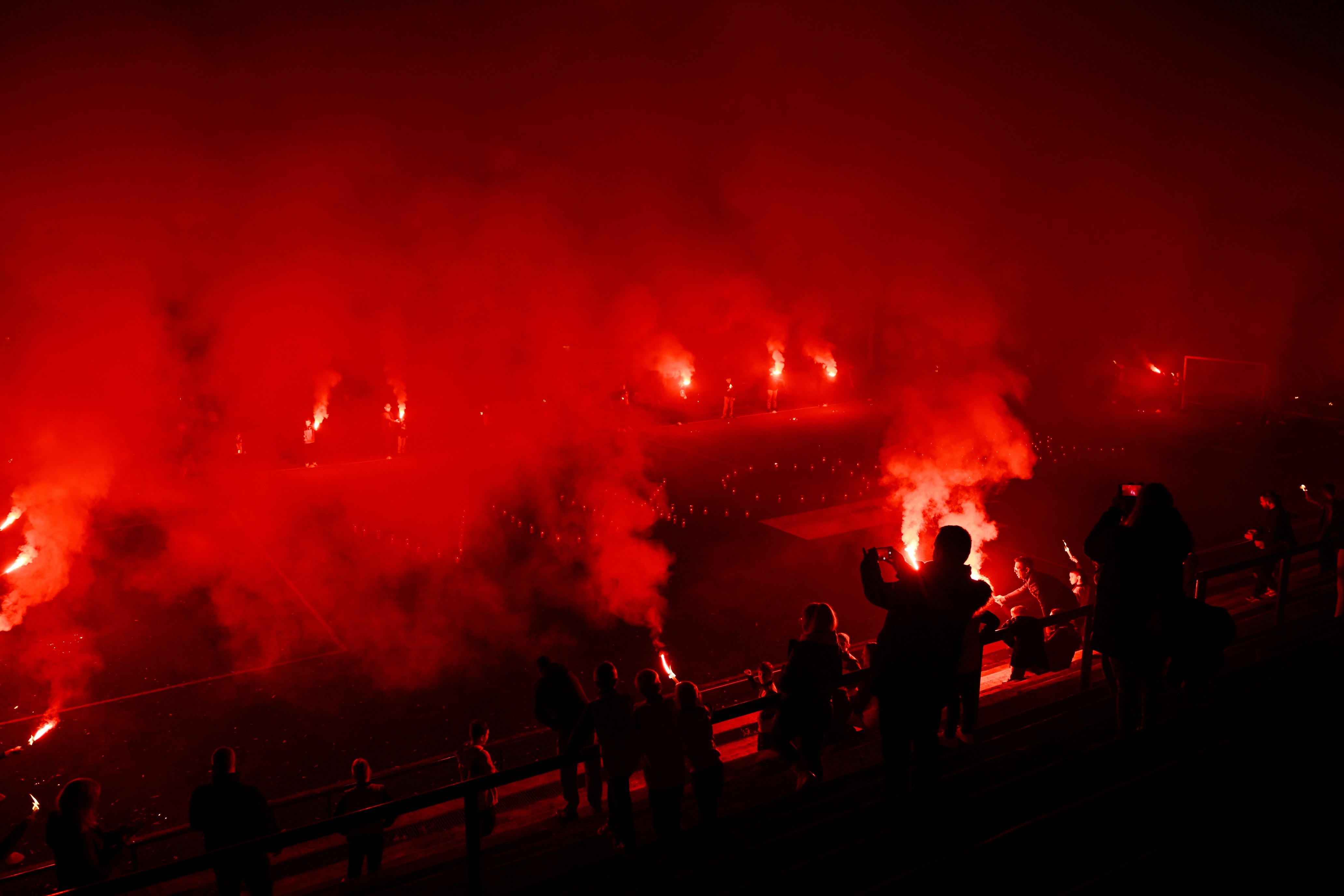 NK Zamet za Vukovar 2024. (109)