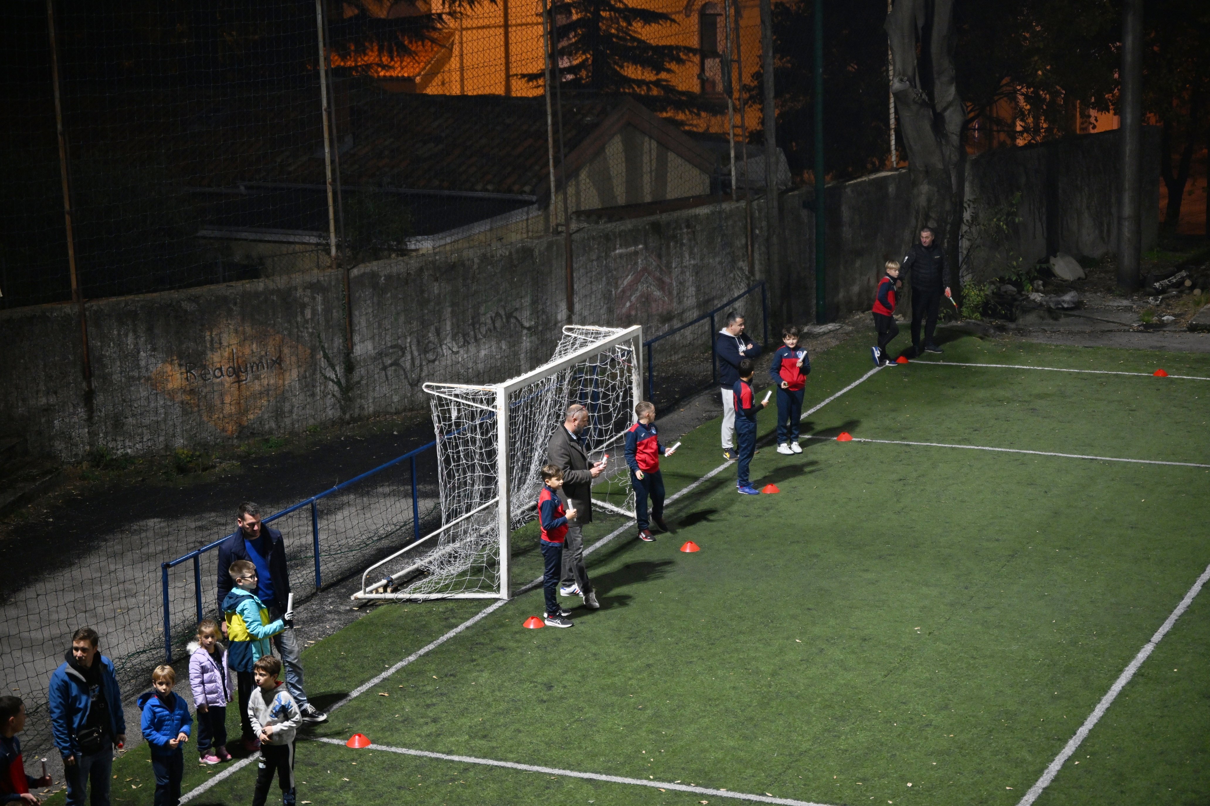 NK Zamet za Vukovar 2024. (79)