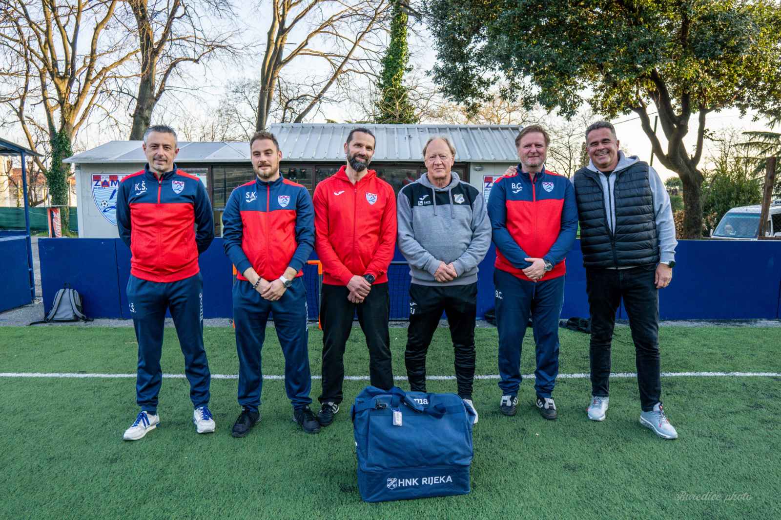 Više od kluba (115)