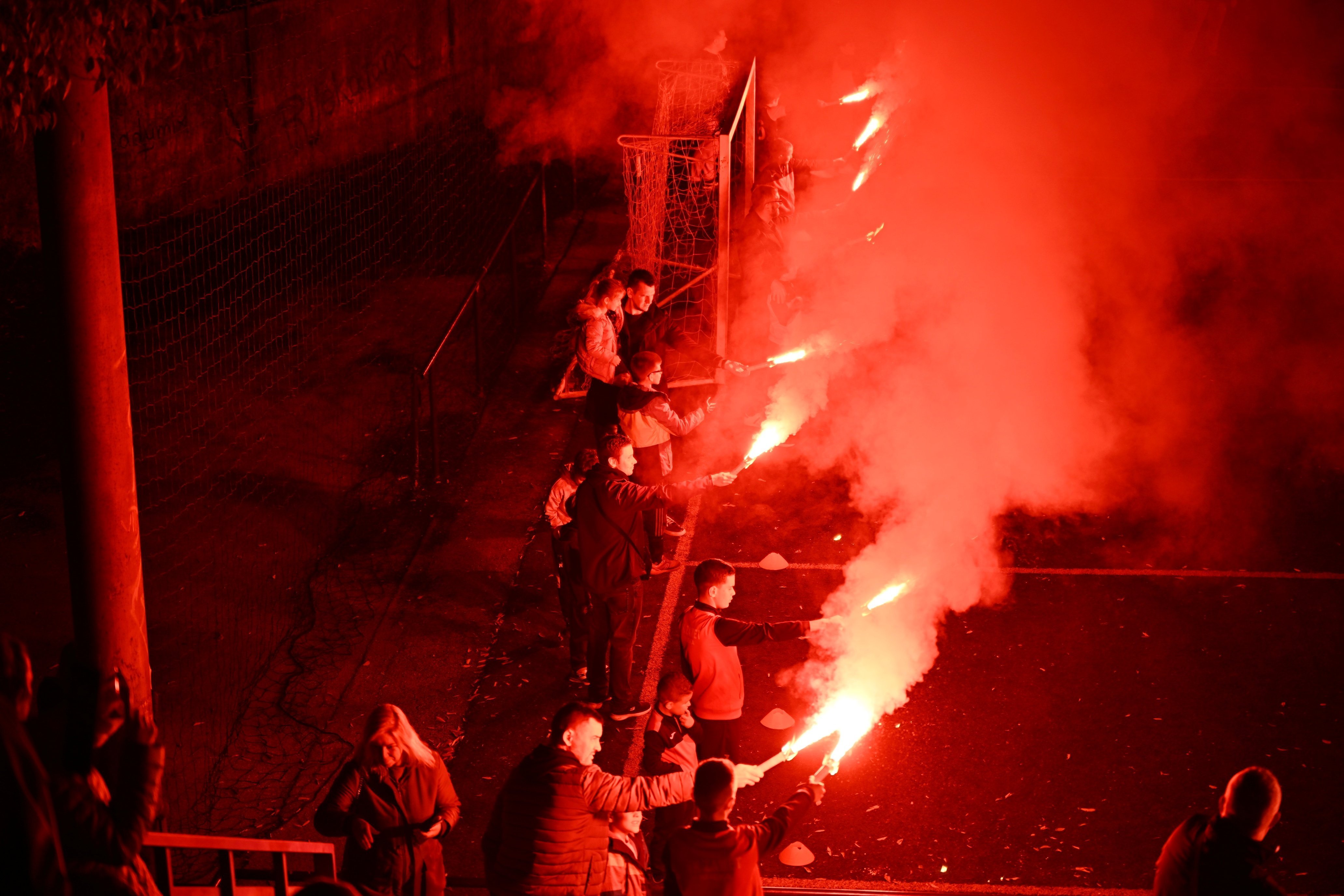 NK Zamet za Vukovar 2024. (106)