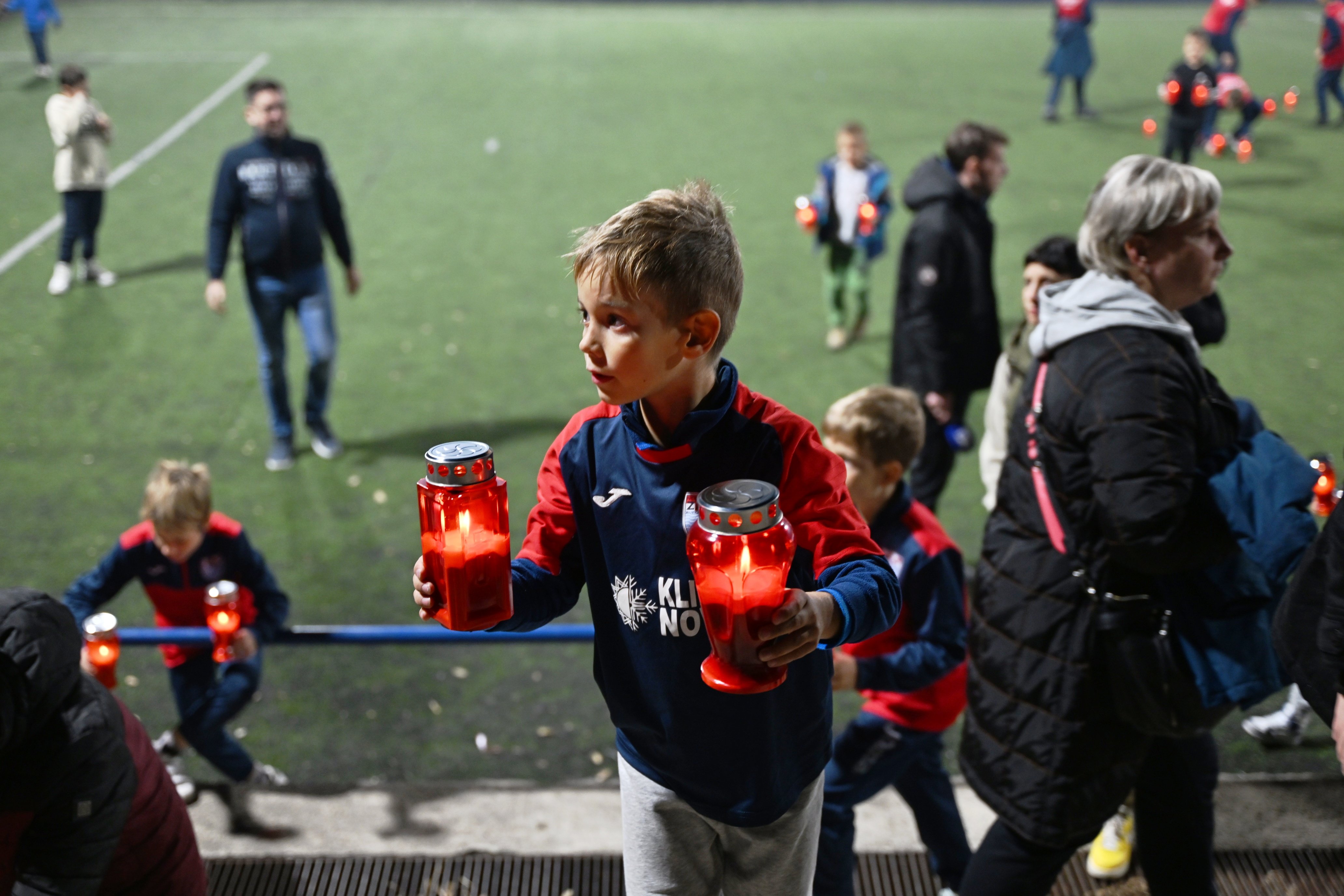 NK Zamet za Vukovar 2024. (117)