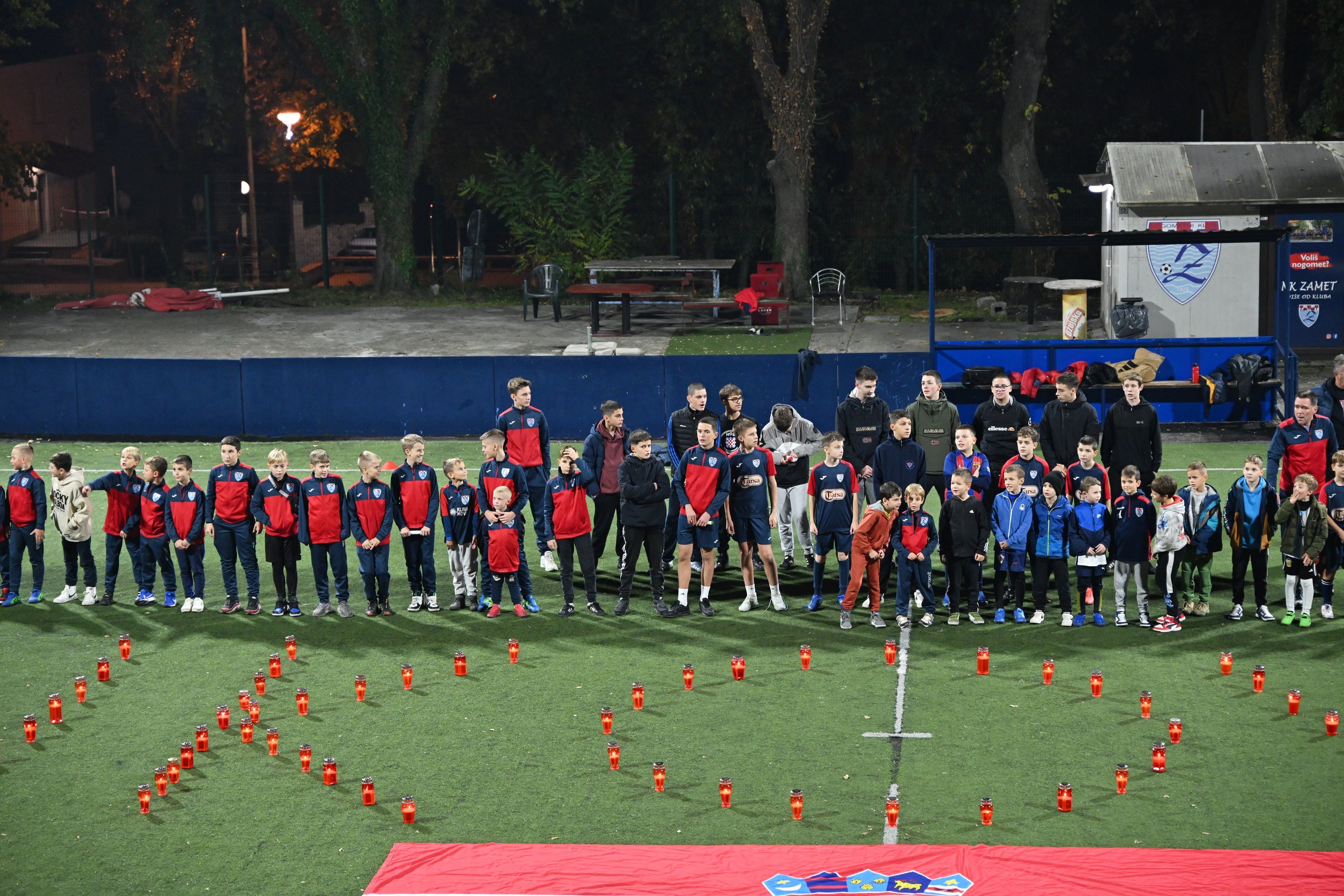 NK Zamet za Vukovar 2024. (21)