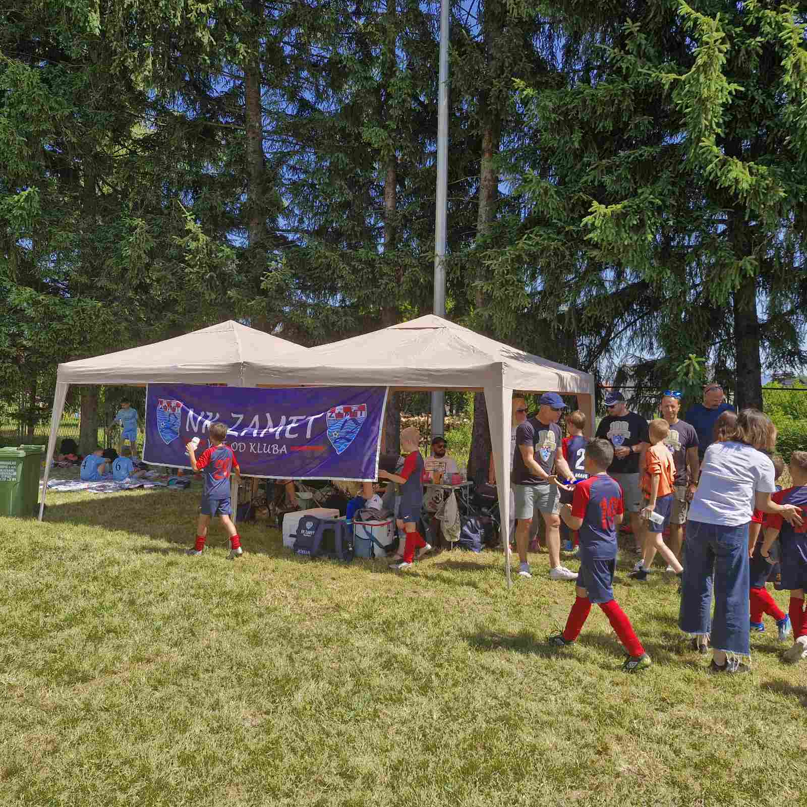 Uspjesi naše djece (248)