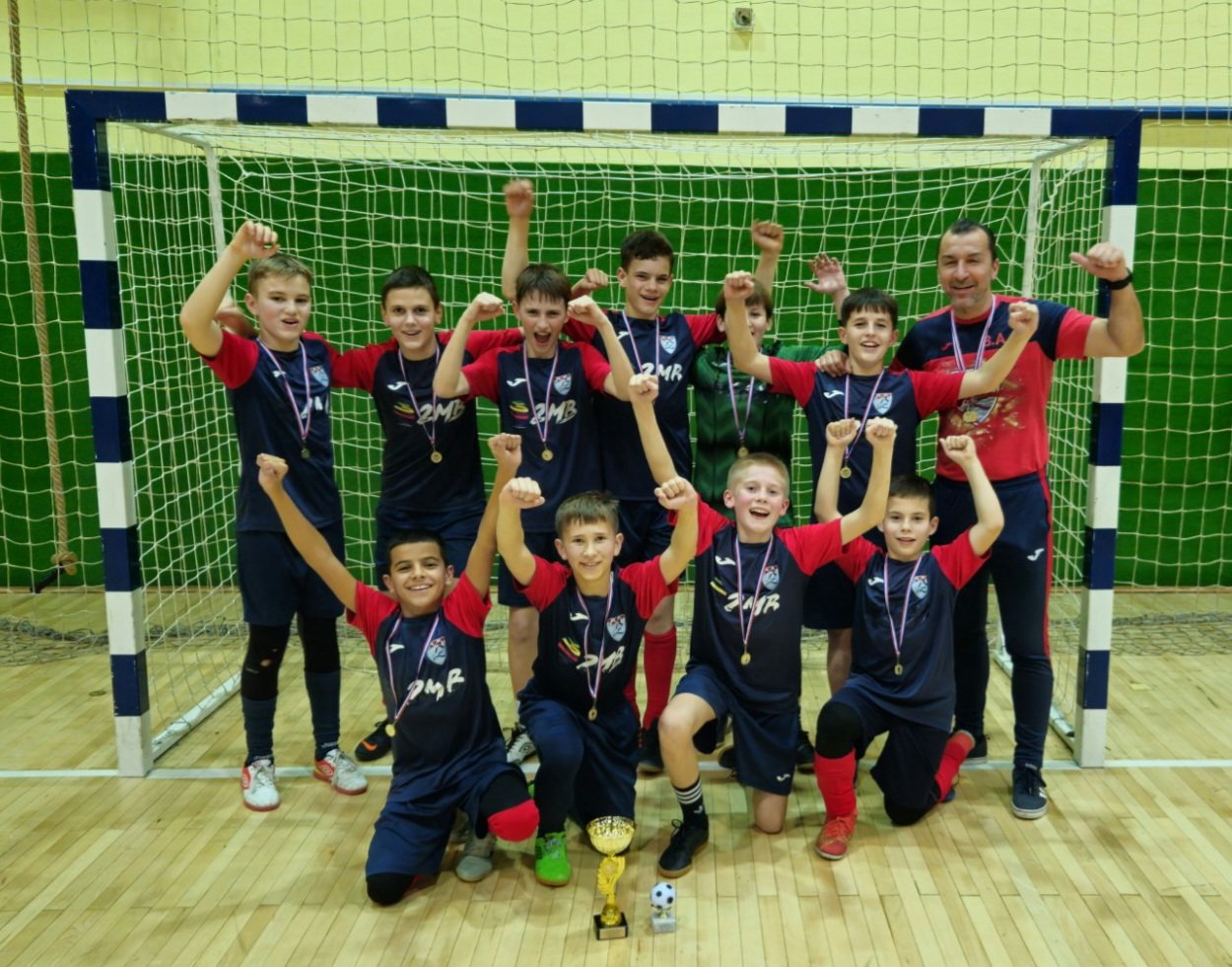 Uspjesi naše djece (142)