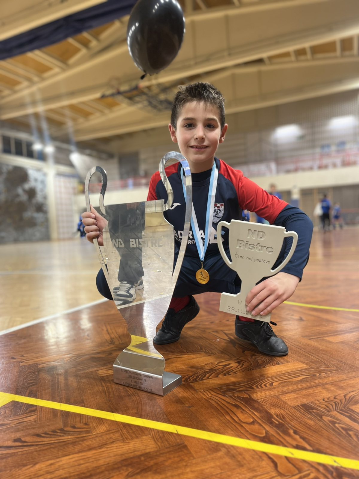 Uspjesi naše djece (287)