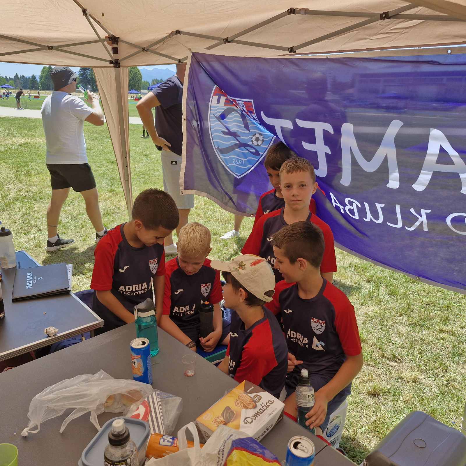 Uspjesi naše djece (251)