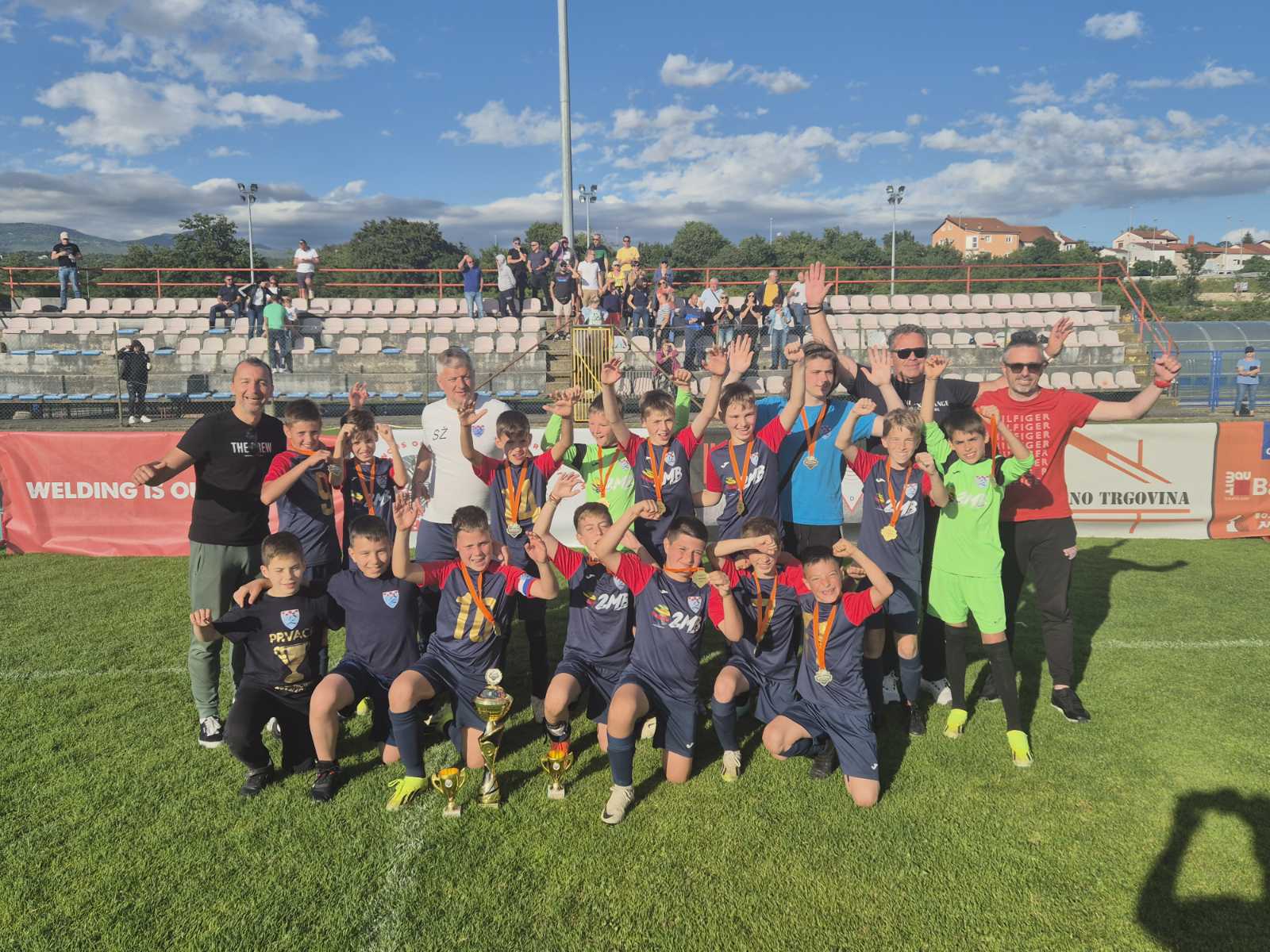 Uspjesi naše djece (120)