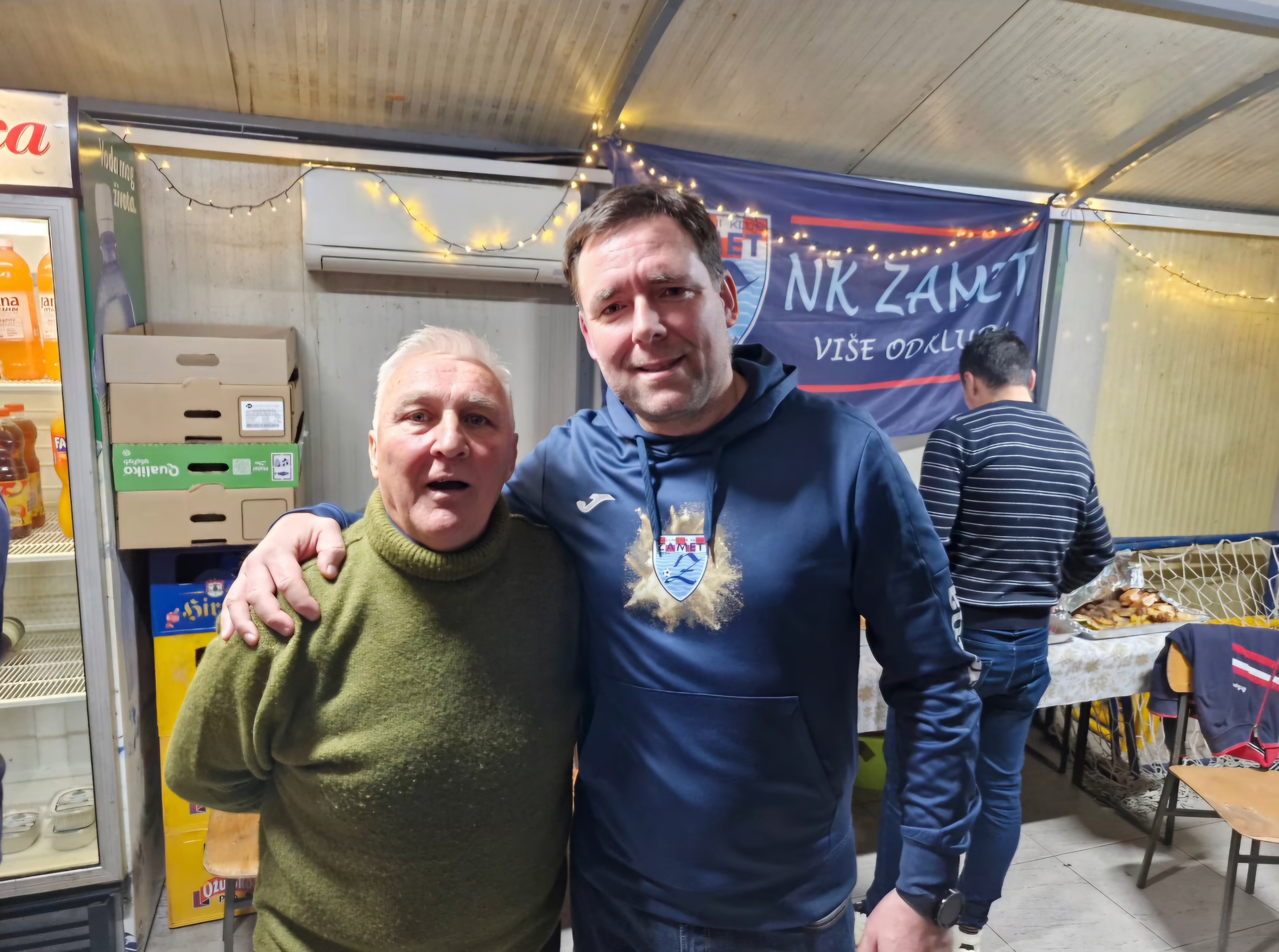 Više od kluba (157)