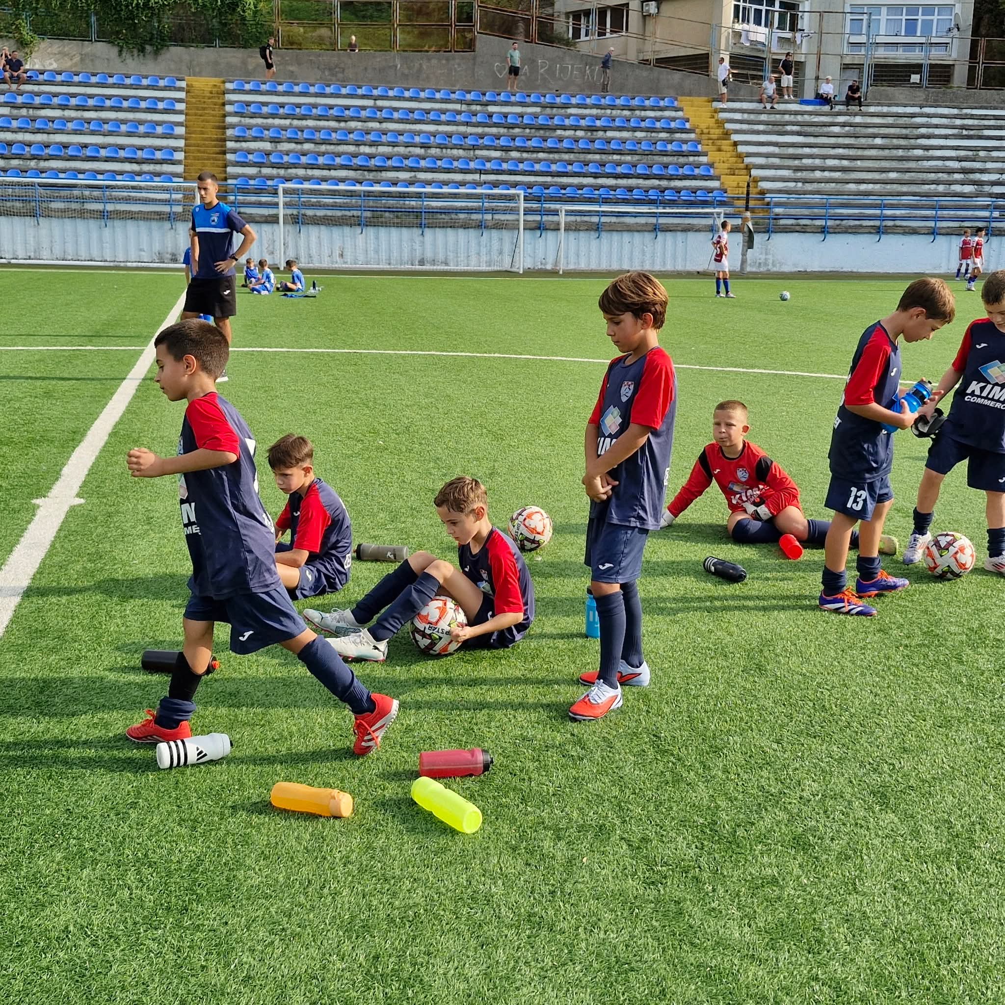 Uspjesi naše djece (274)