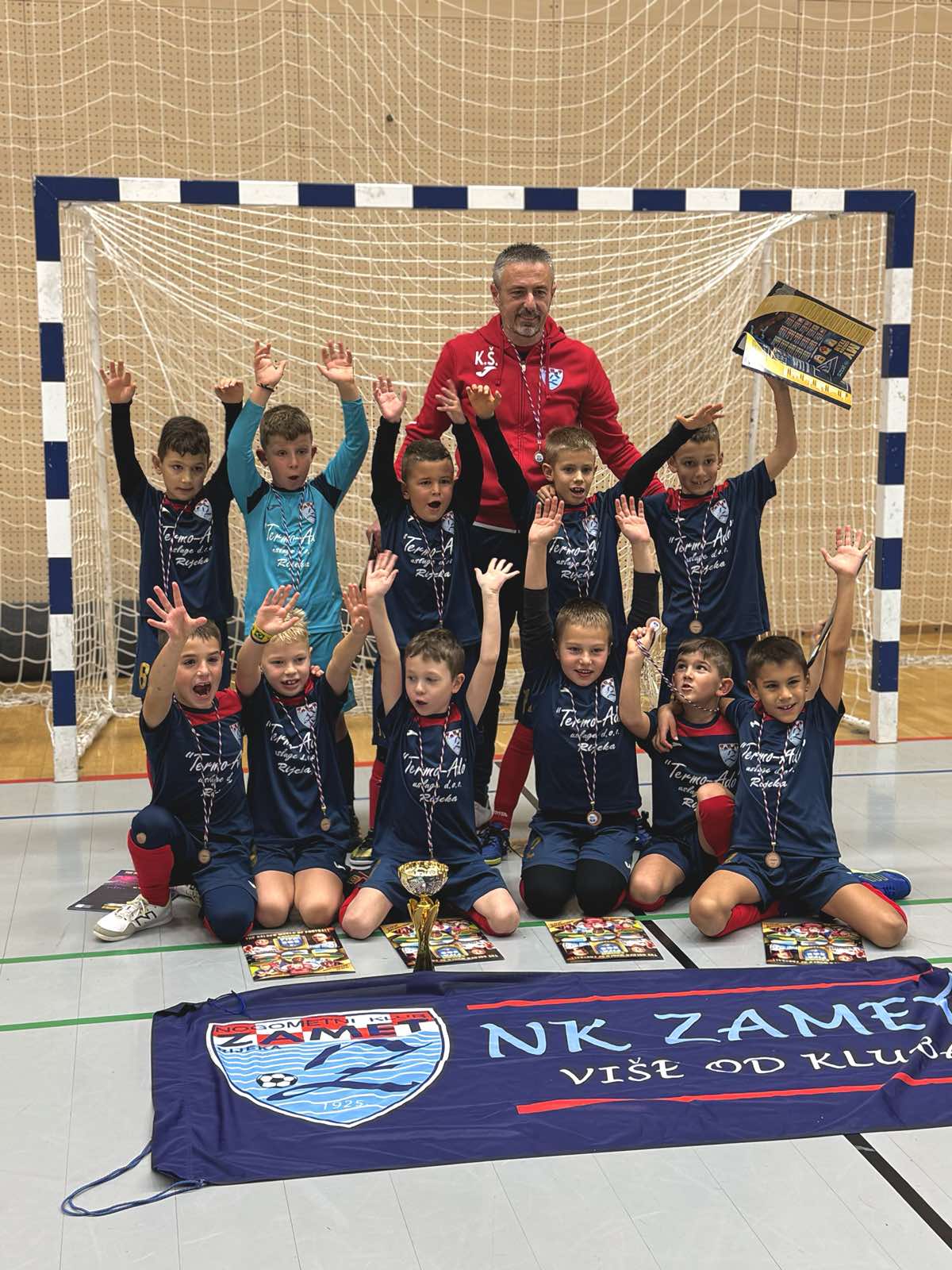 Uspjesi naše djece (132)