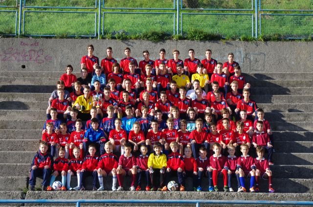 Uspjesi naše djece (42)