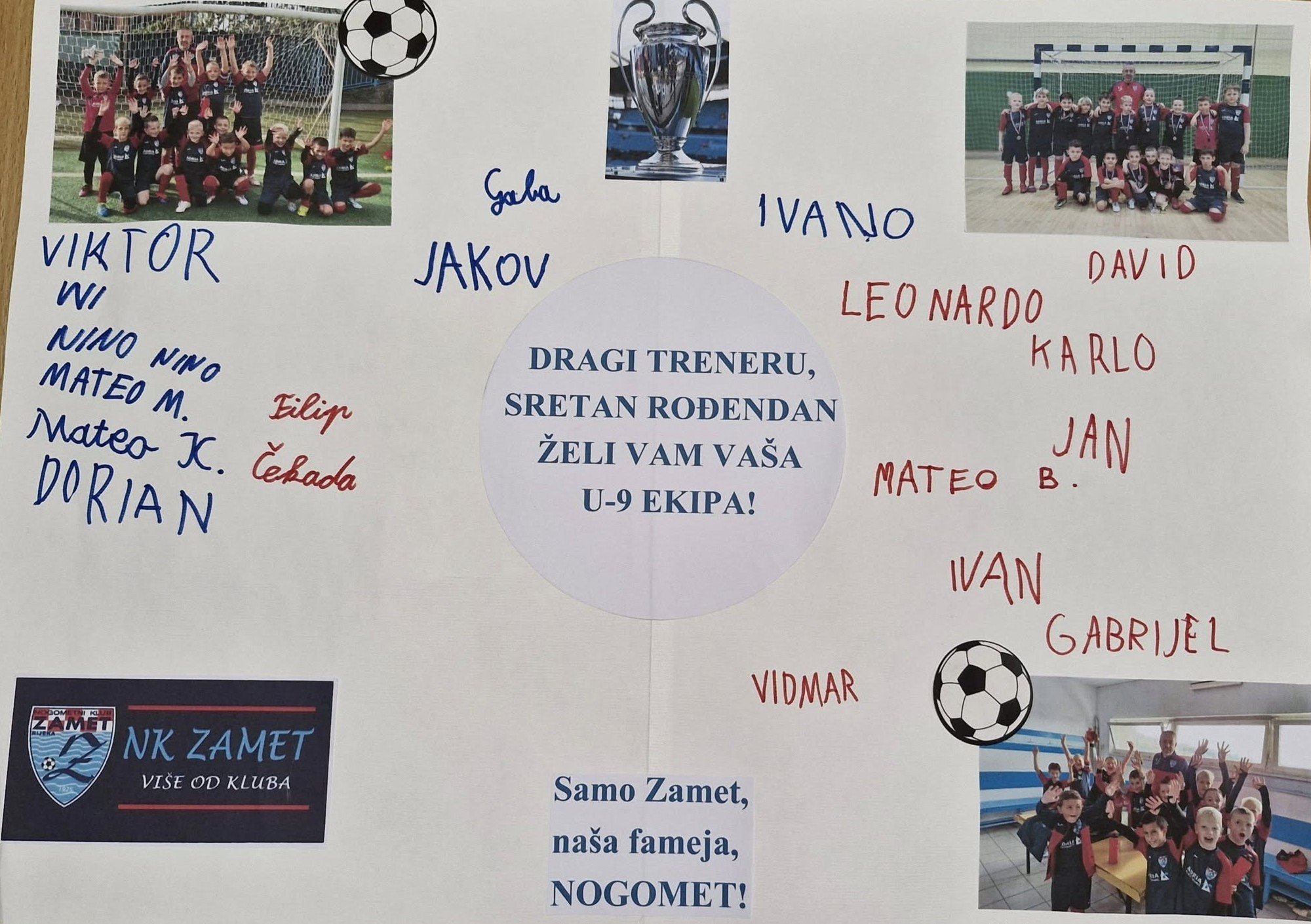 Više od kluba (192)