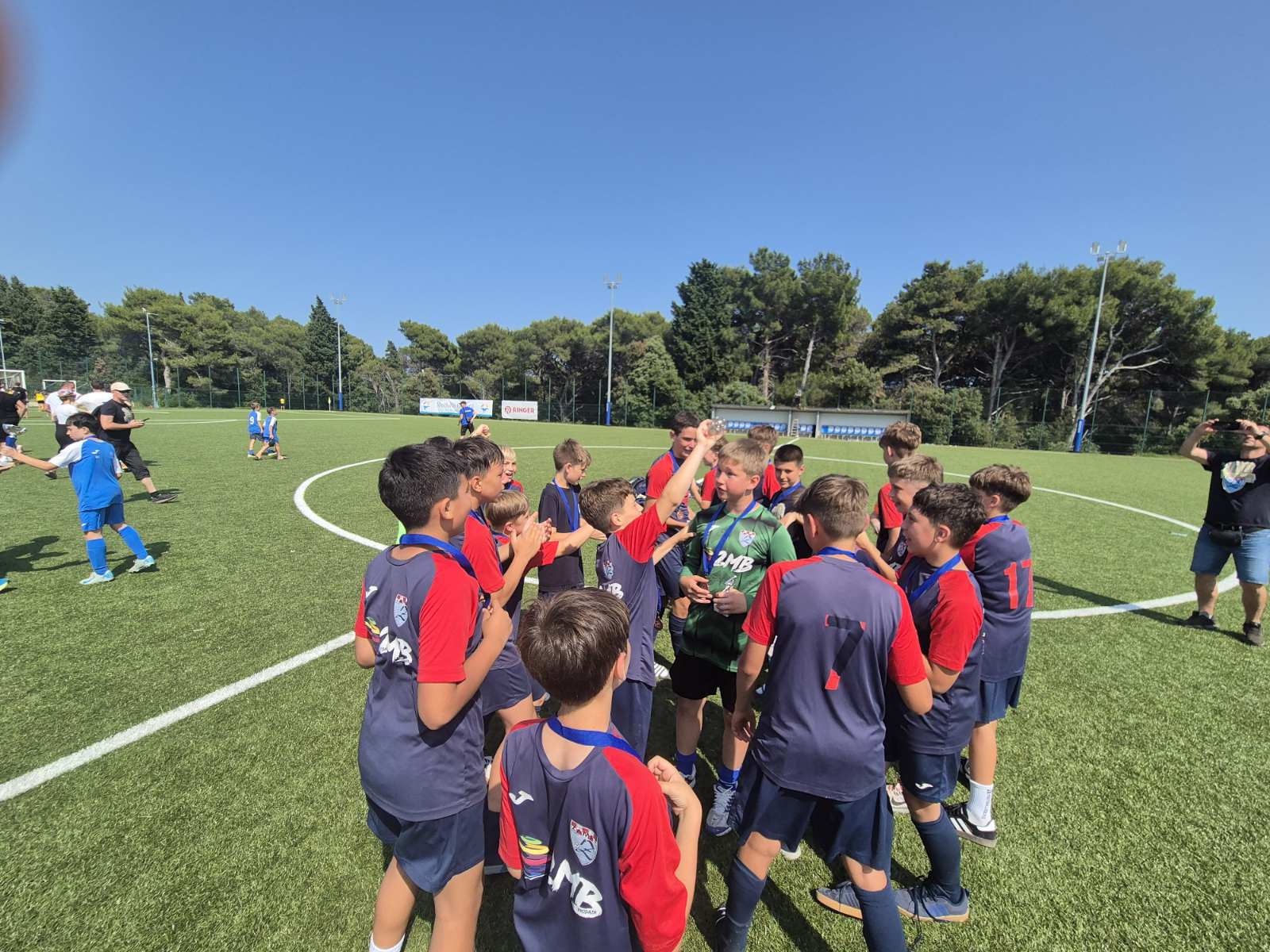 Uspjesi naše djece (214)