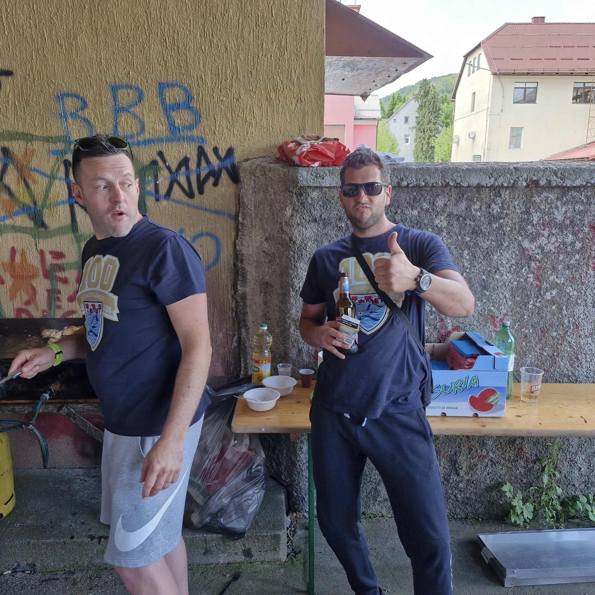 Više od kluba (210)