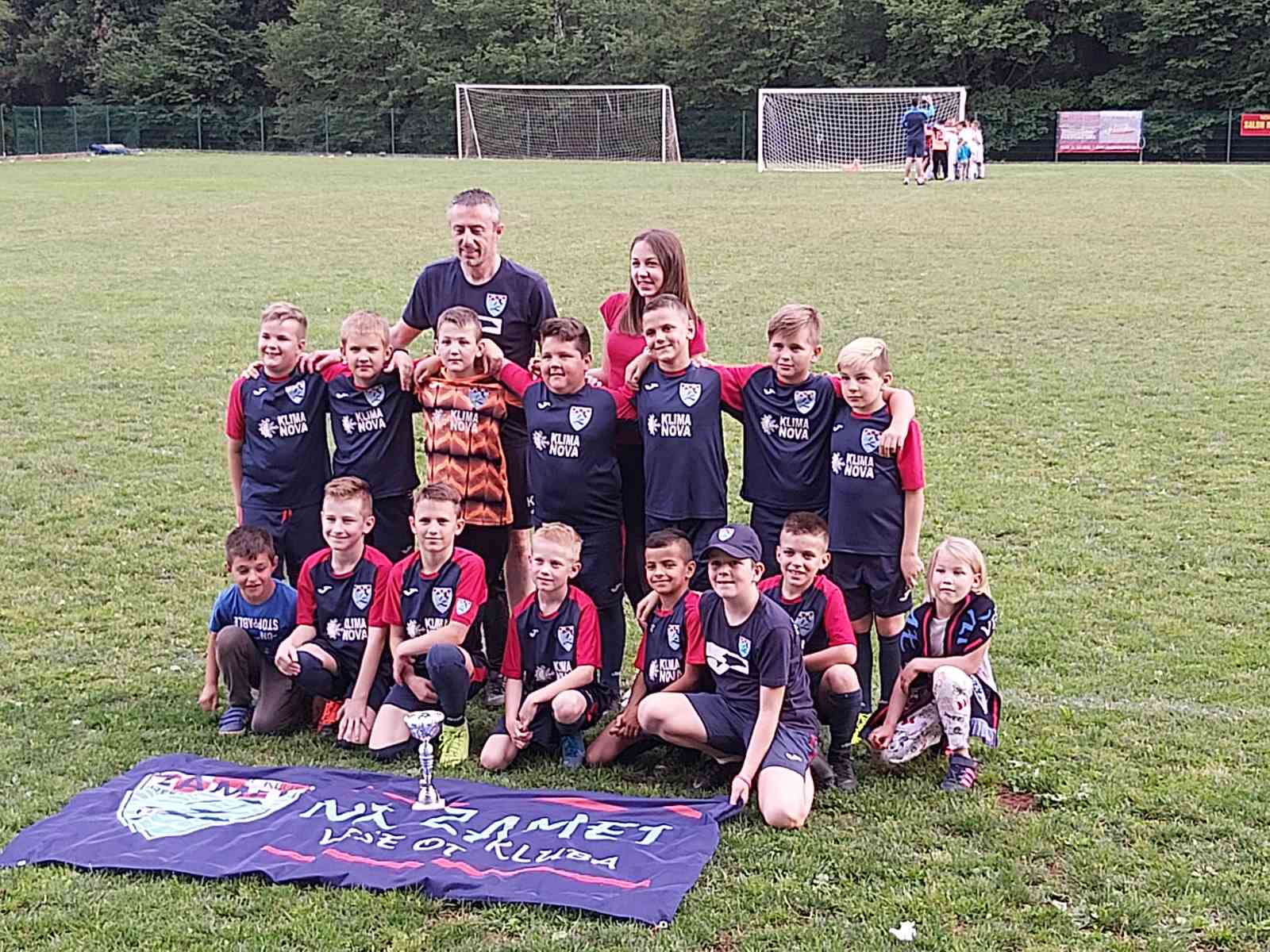 Uspjesi naše djece (129)