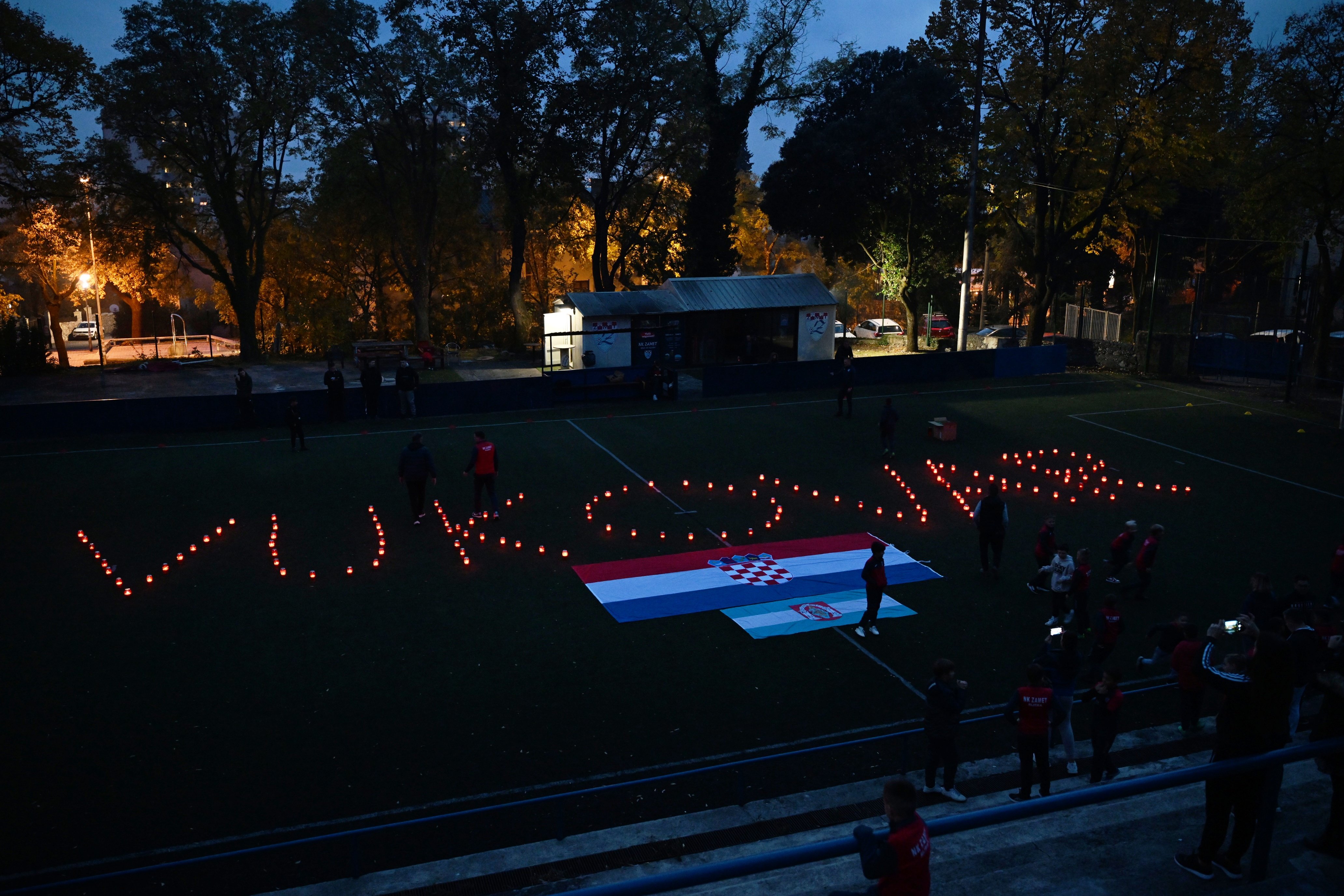 NK Zamet za Vukovar 2024. (6)
