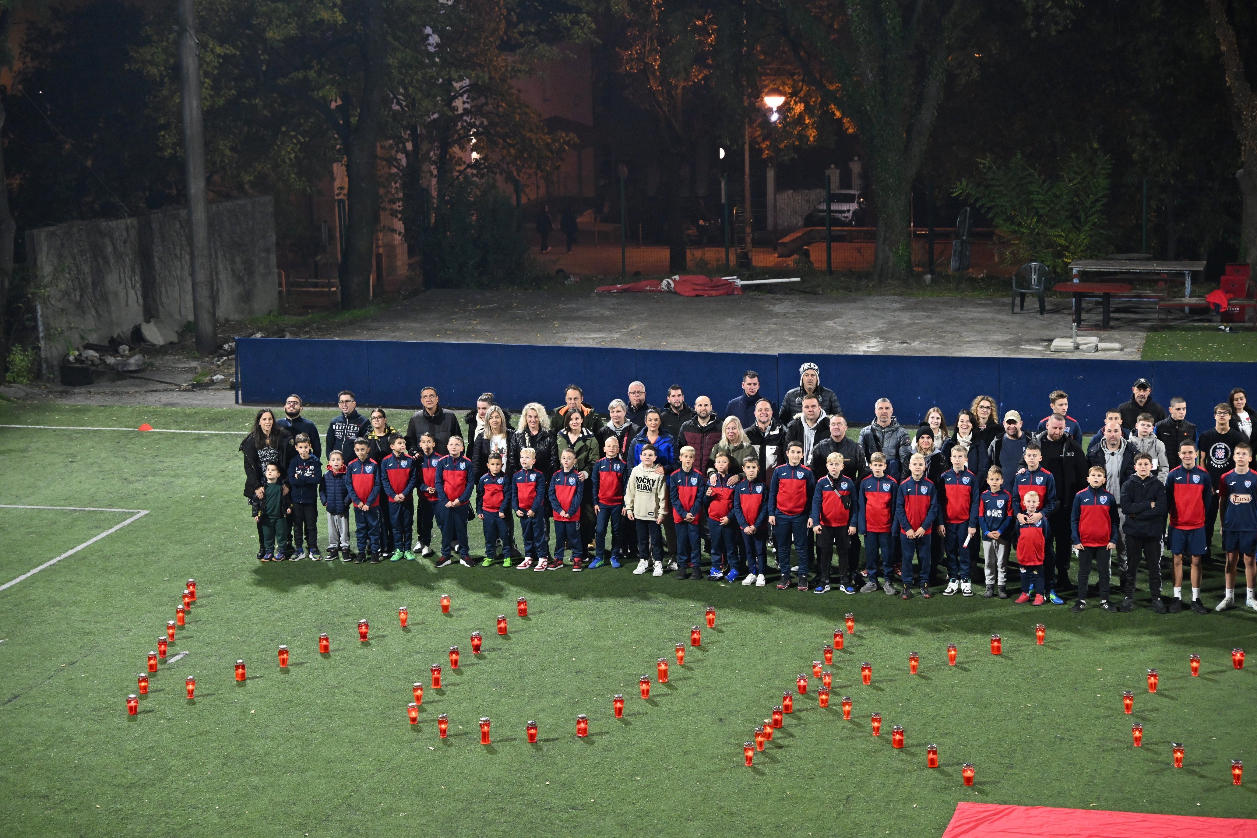 NK Zamet za Vukovar 2024. (50)