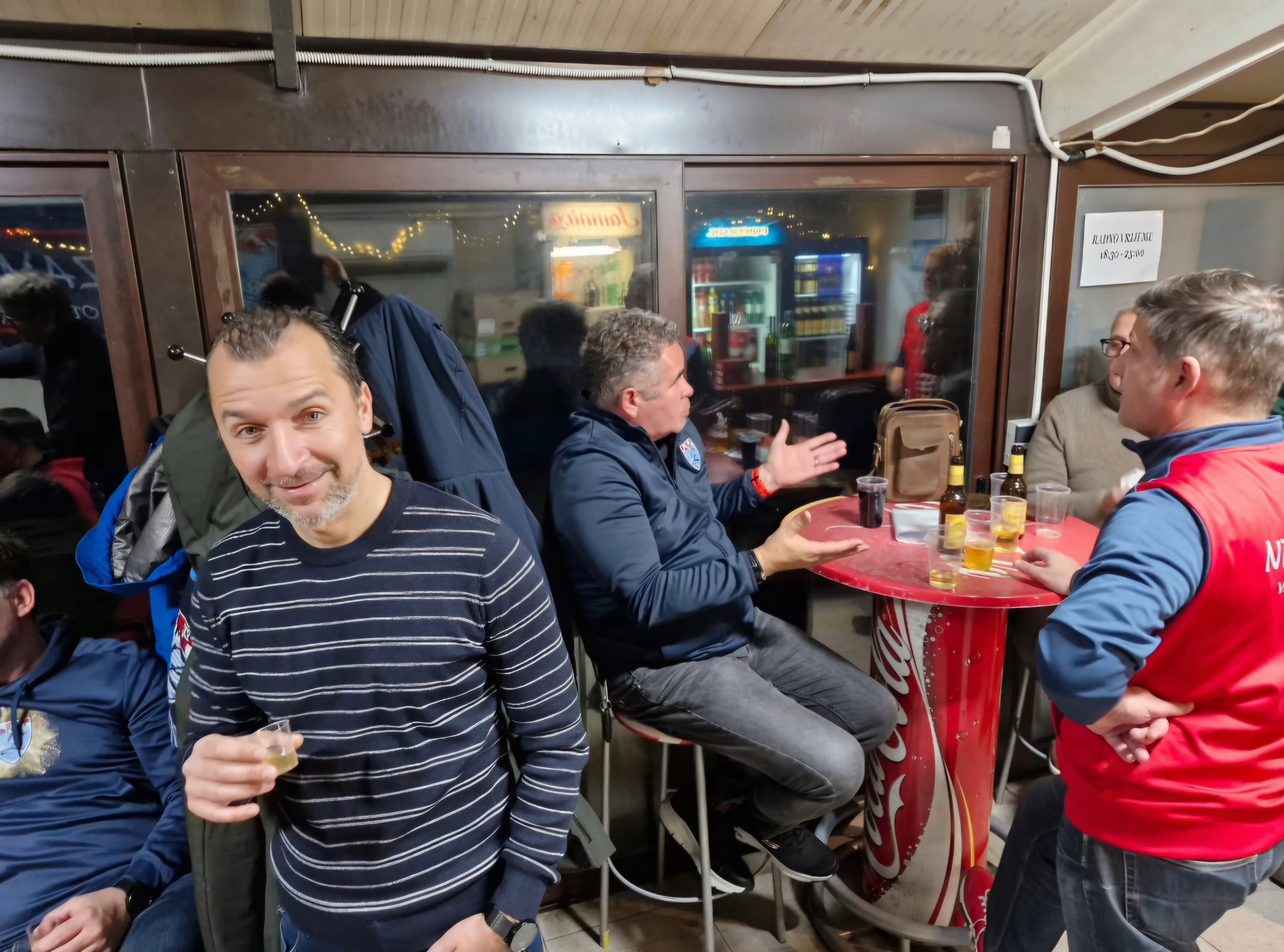 Više od kluba (160)