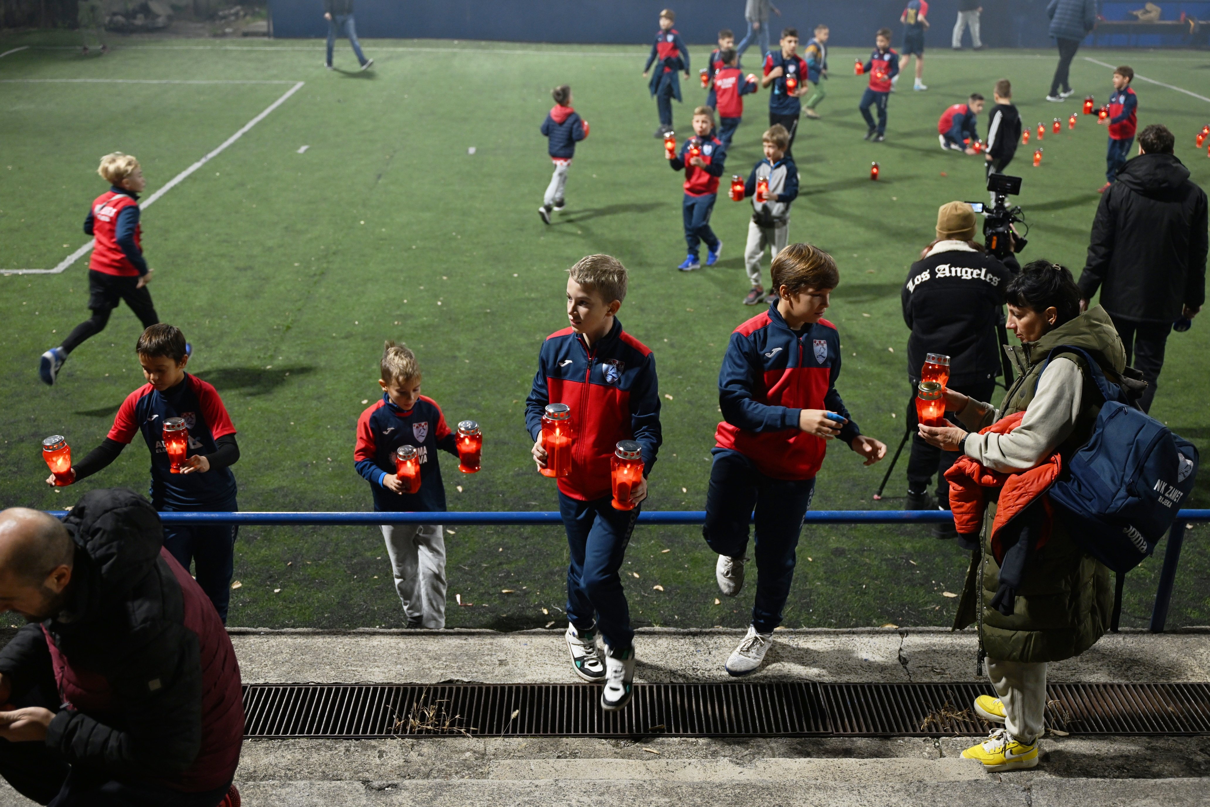 NK Zamet za Vukovar 2024. (114)