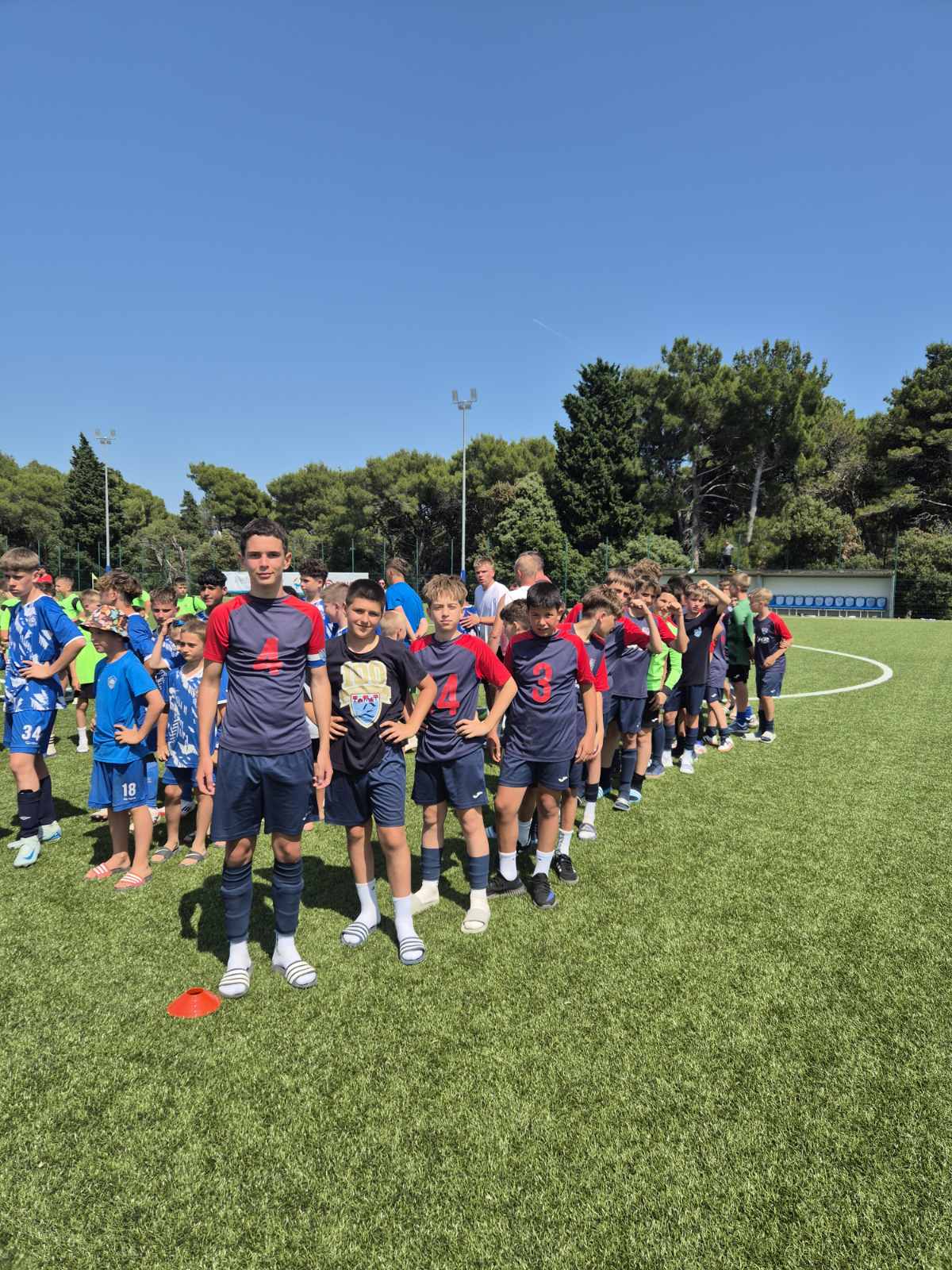 Uspjesi naše djece (208)