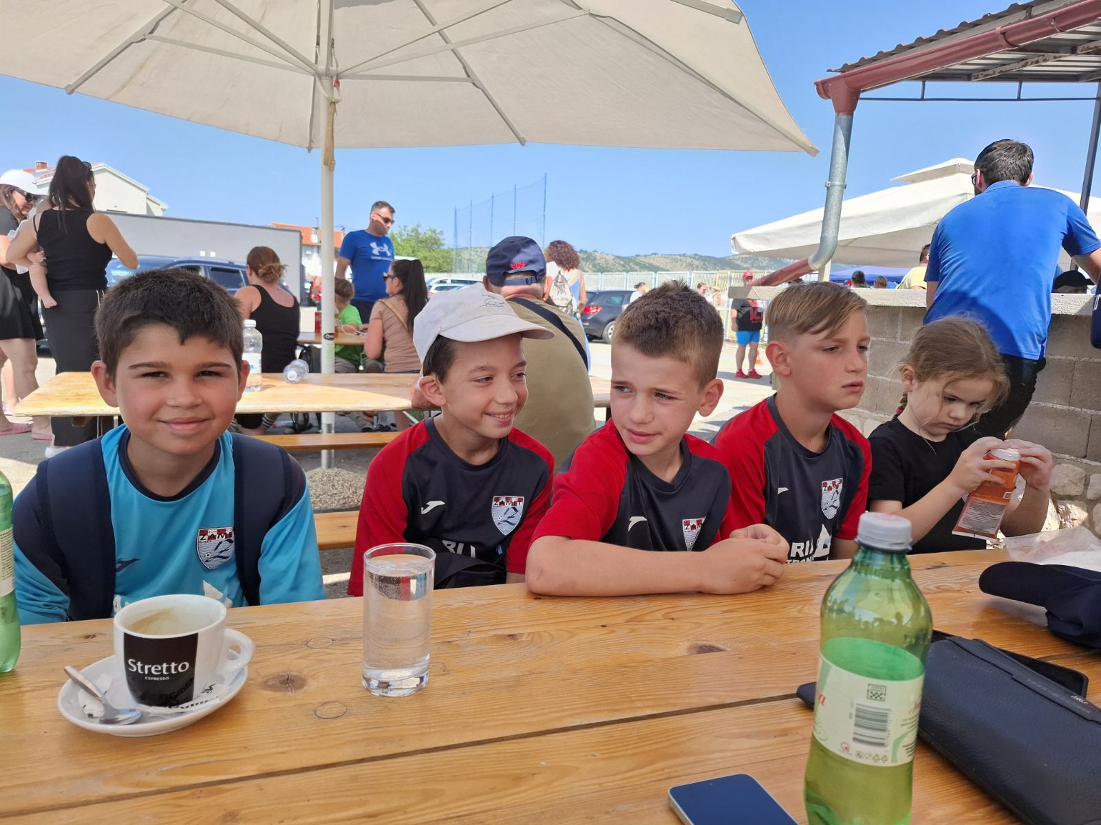 Uspjesi naše djece (236)