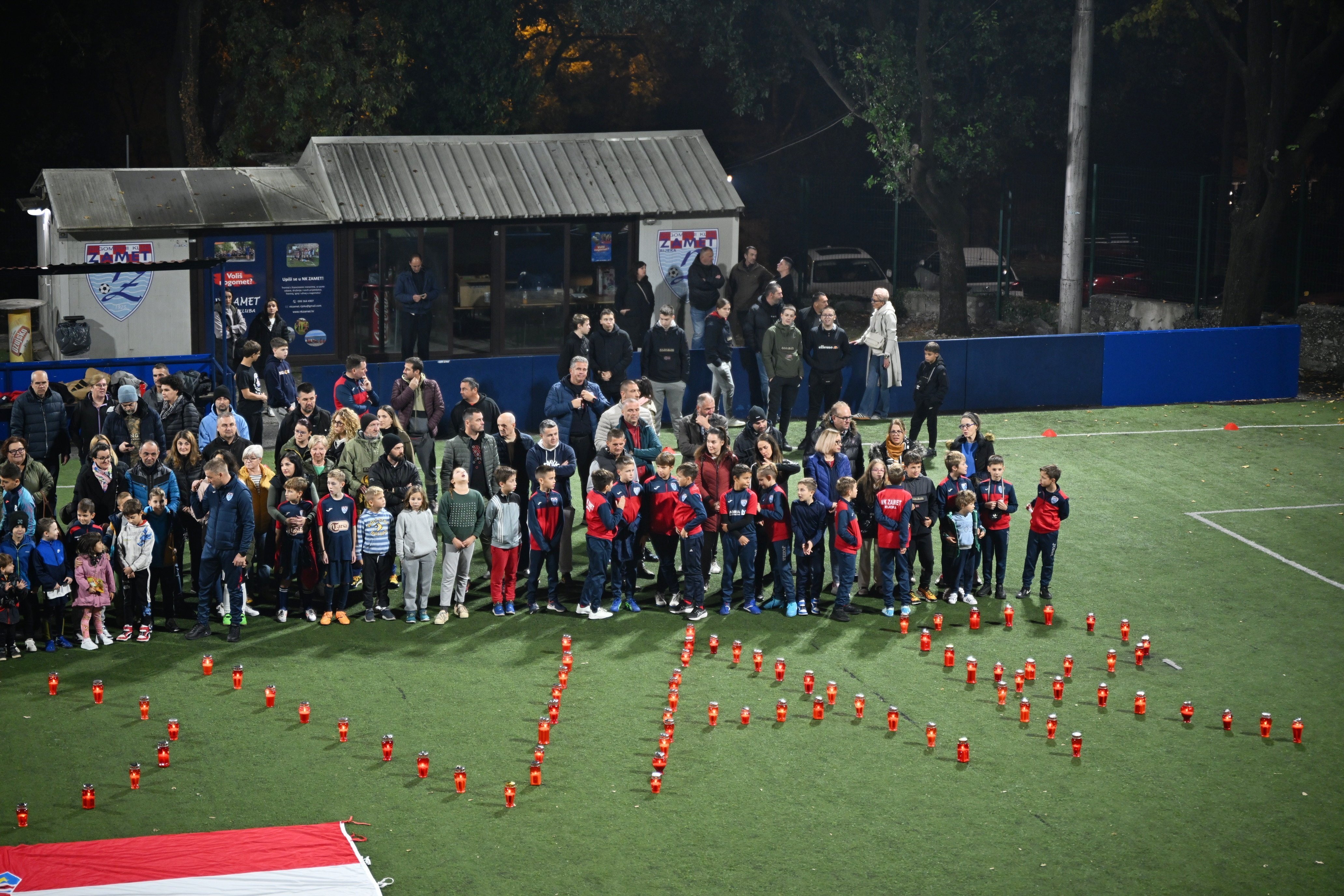 NK Zamet za Vukovar 2024. (70)