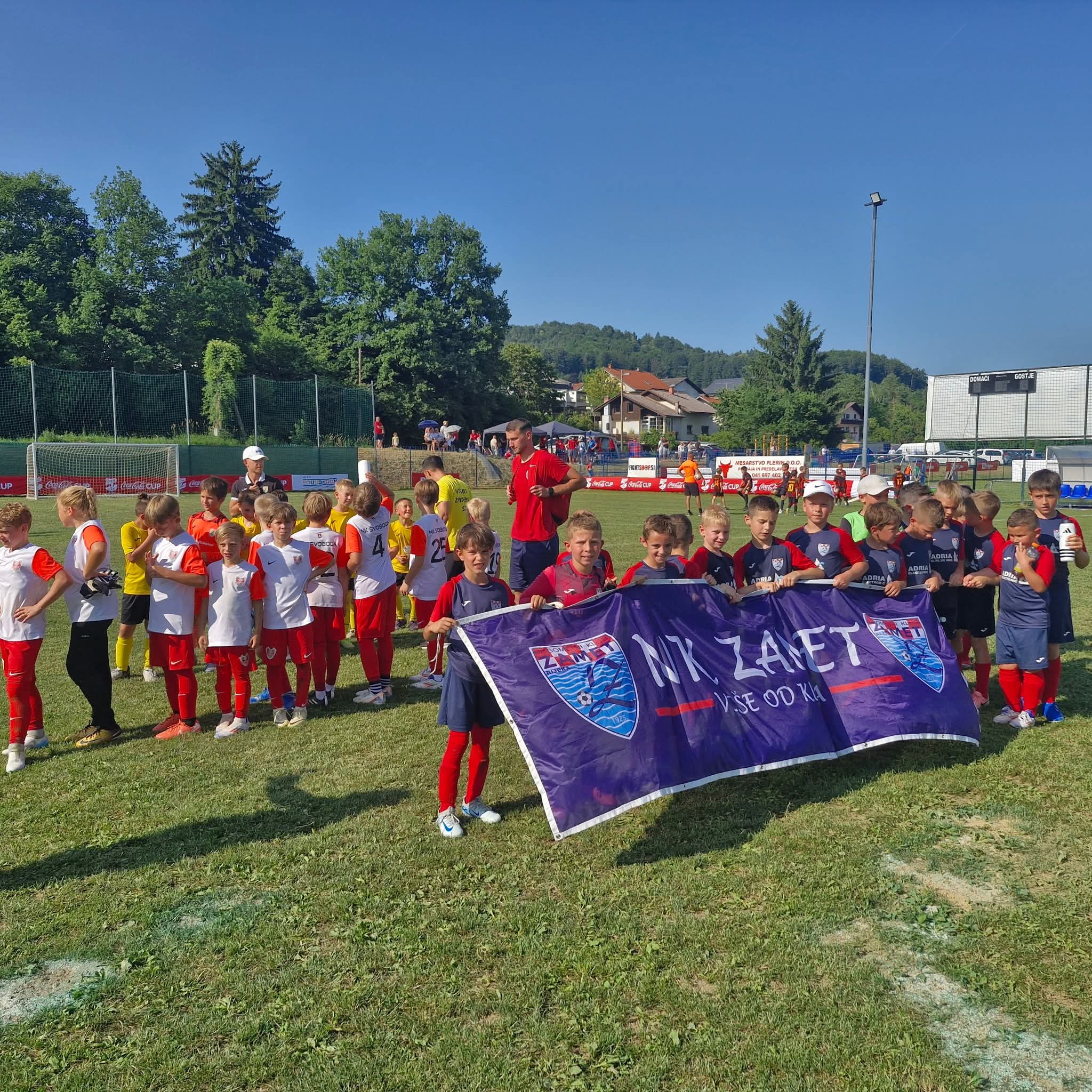 Uspjesi naše djece (219)