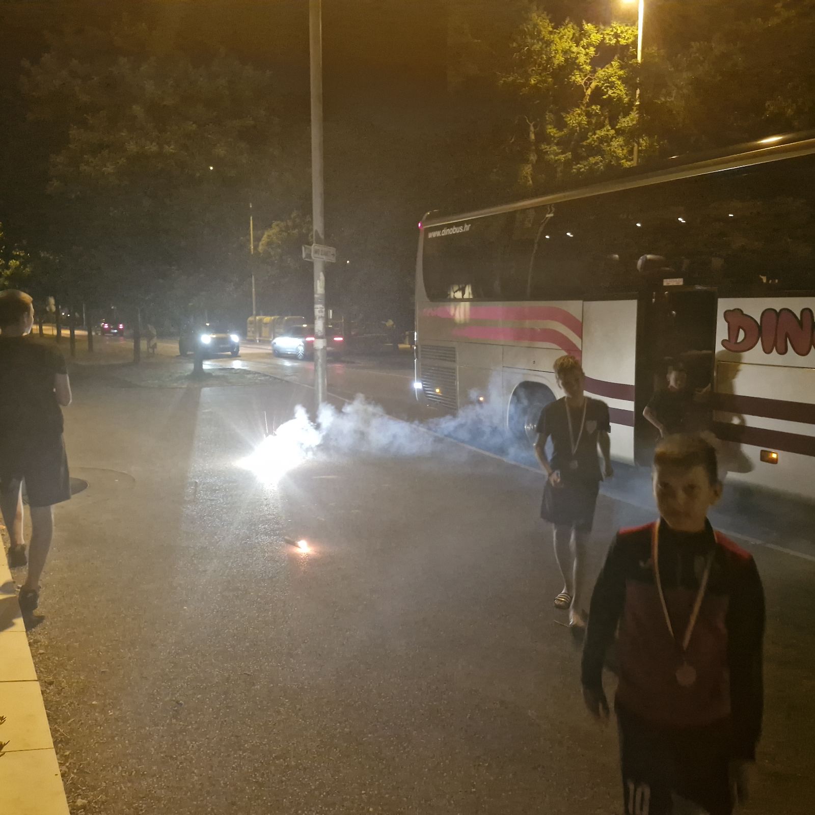 Uspjesi naše djece (263)