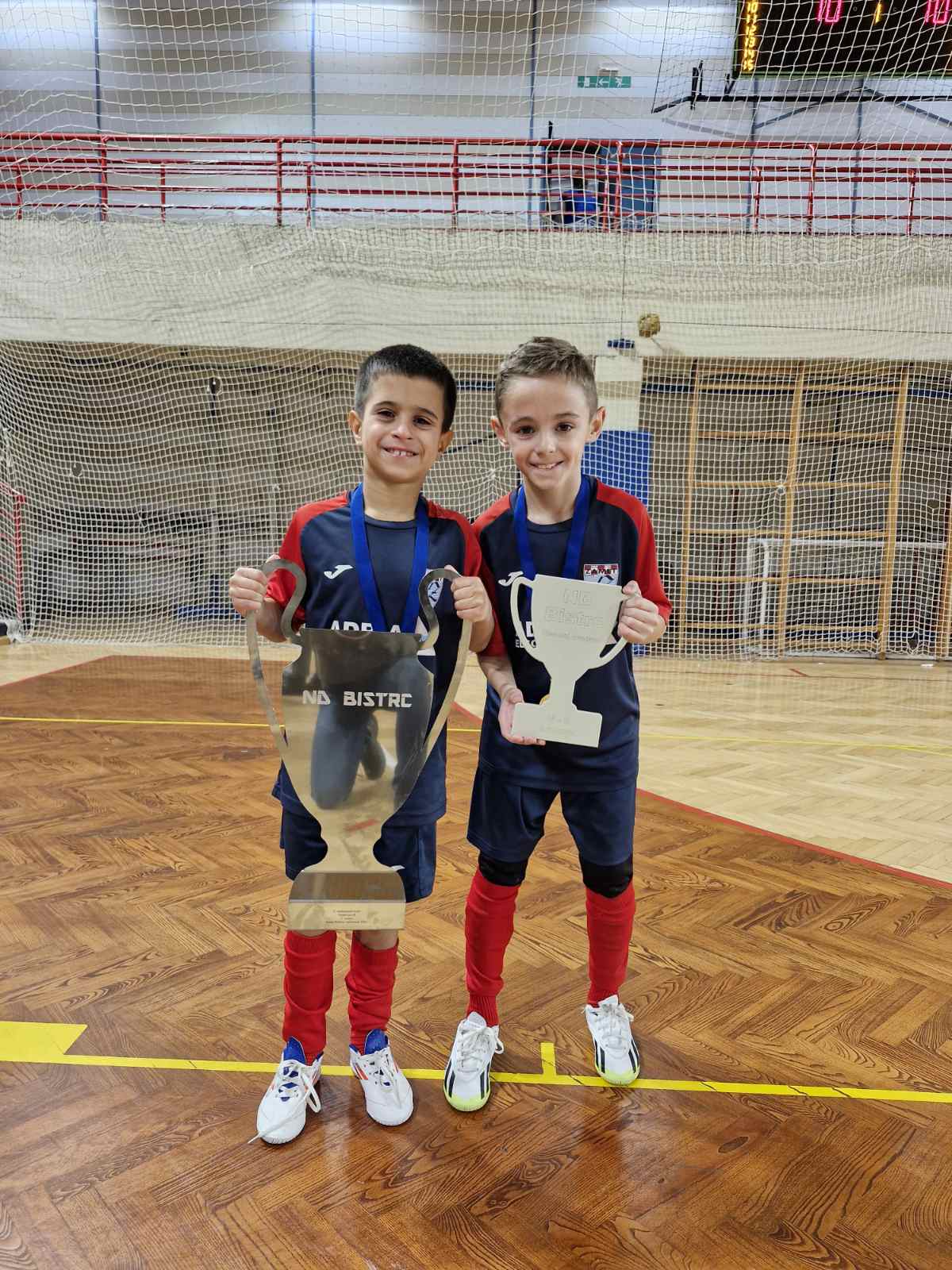 Uspjesi naše djece (96)